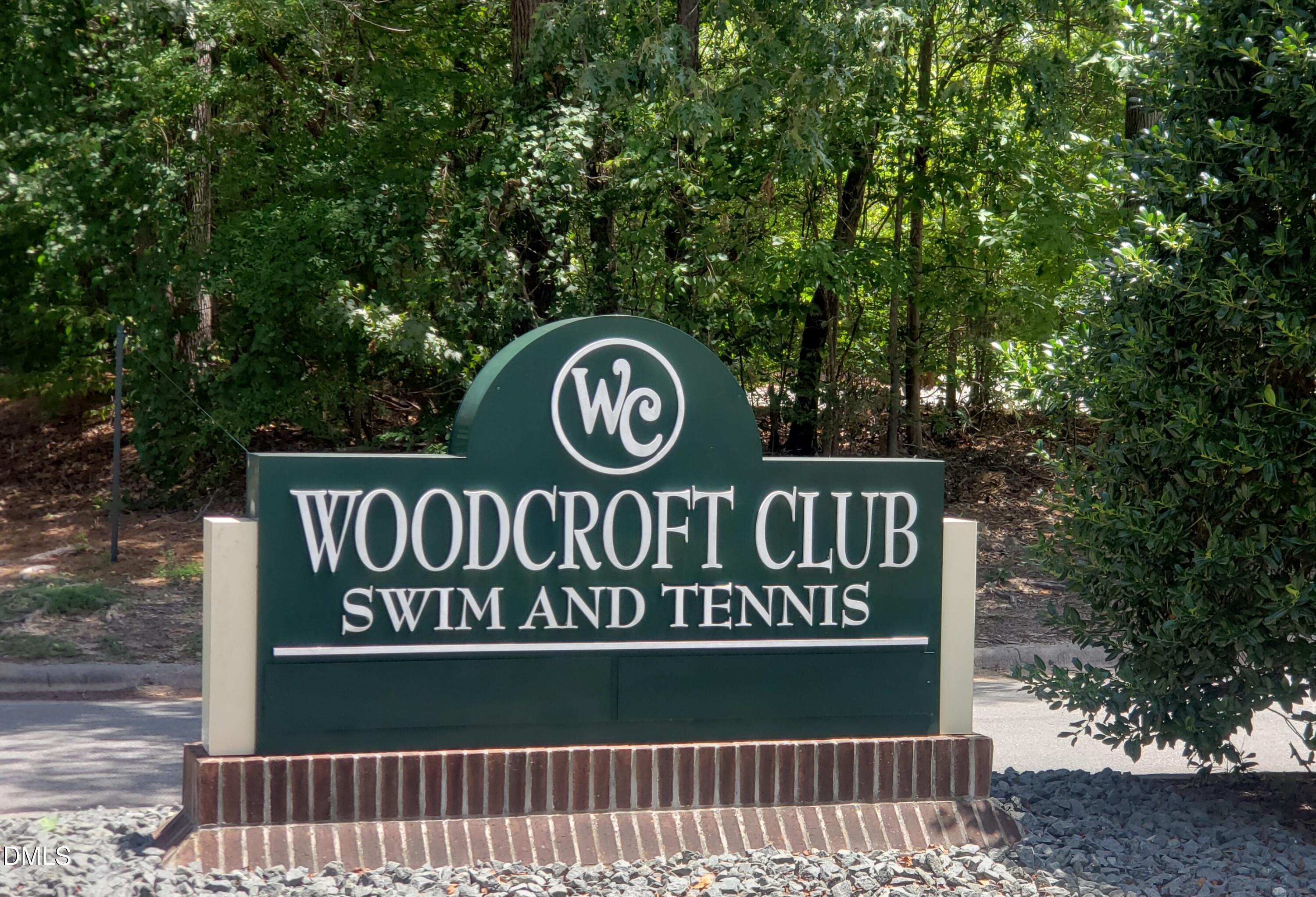 7 Fox Chase Lane Property Photo 46