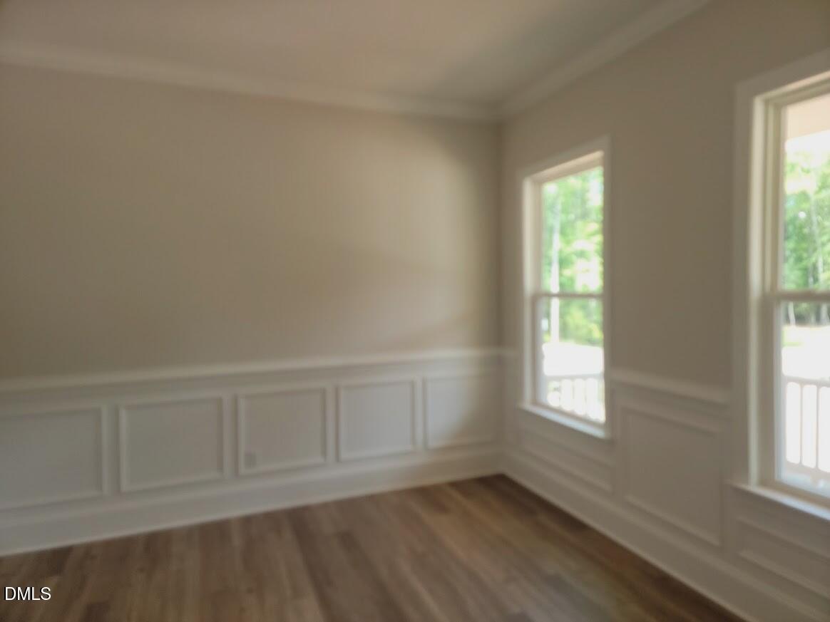 1928 Stockton Springs Drive Property Photo 2