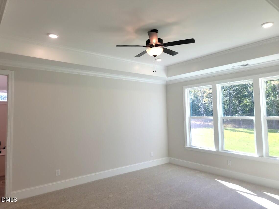 1928 Stockton Springs Drive Property Photo 6