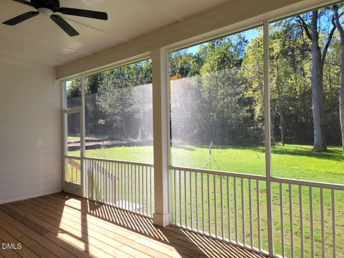 1928 Stockton Springs Drive Property Photo 13