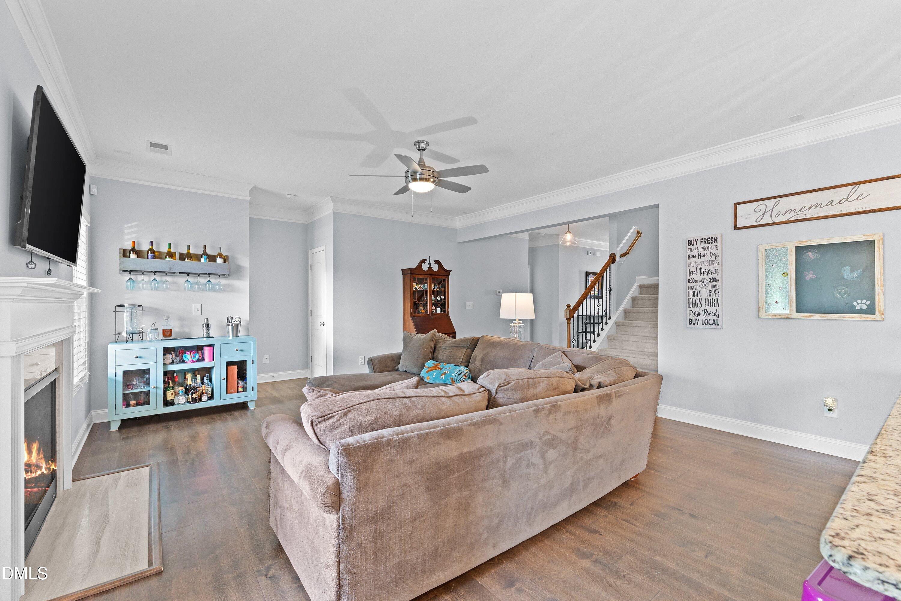 507 Whitebark Lane Property Photo 13