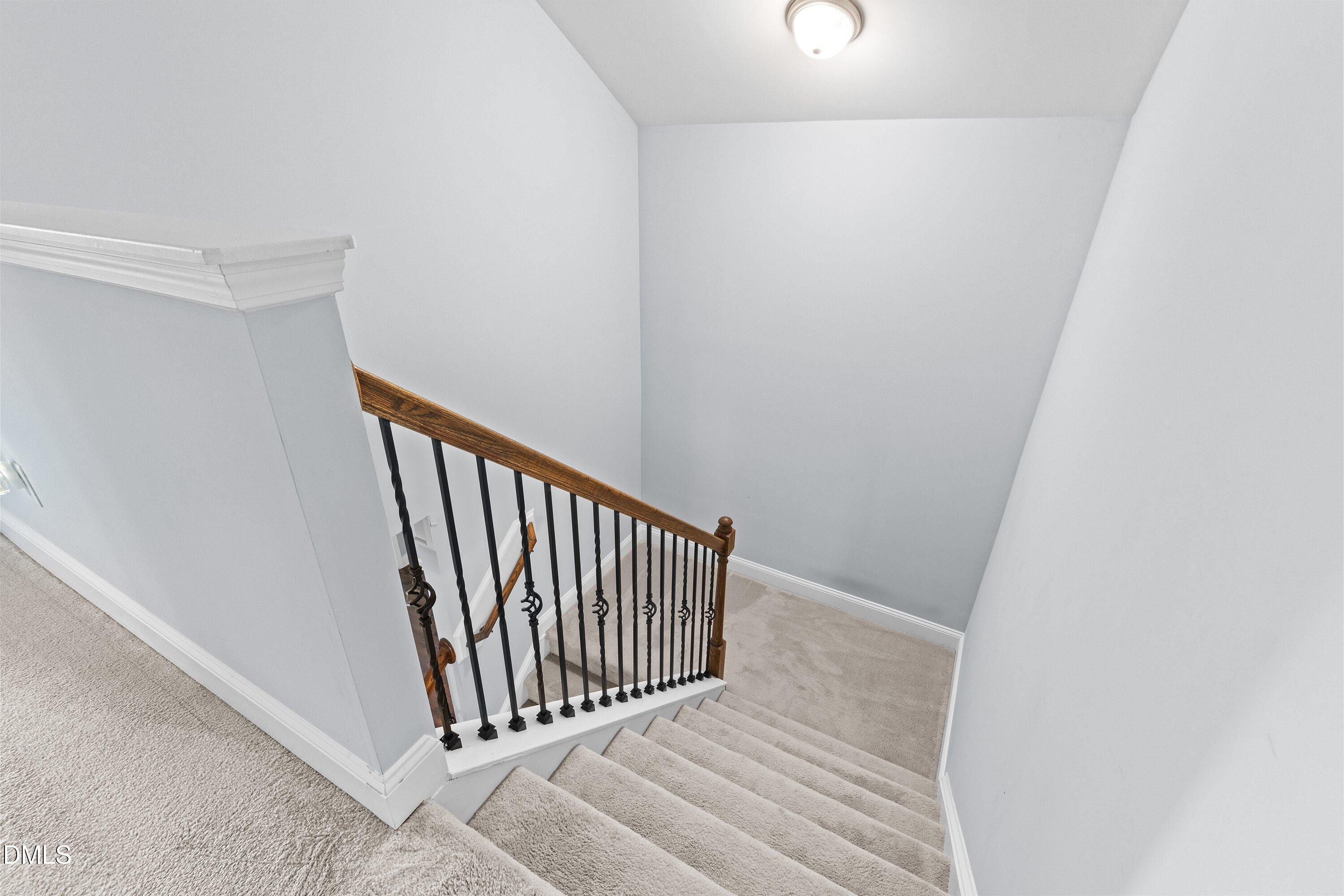 507 Whitebark Lane Property Photo 39