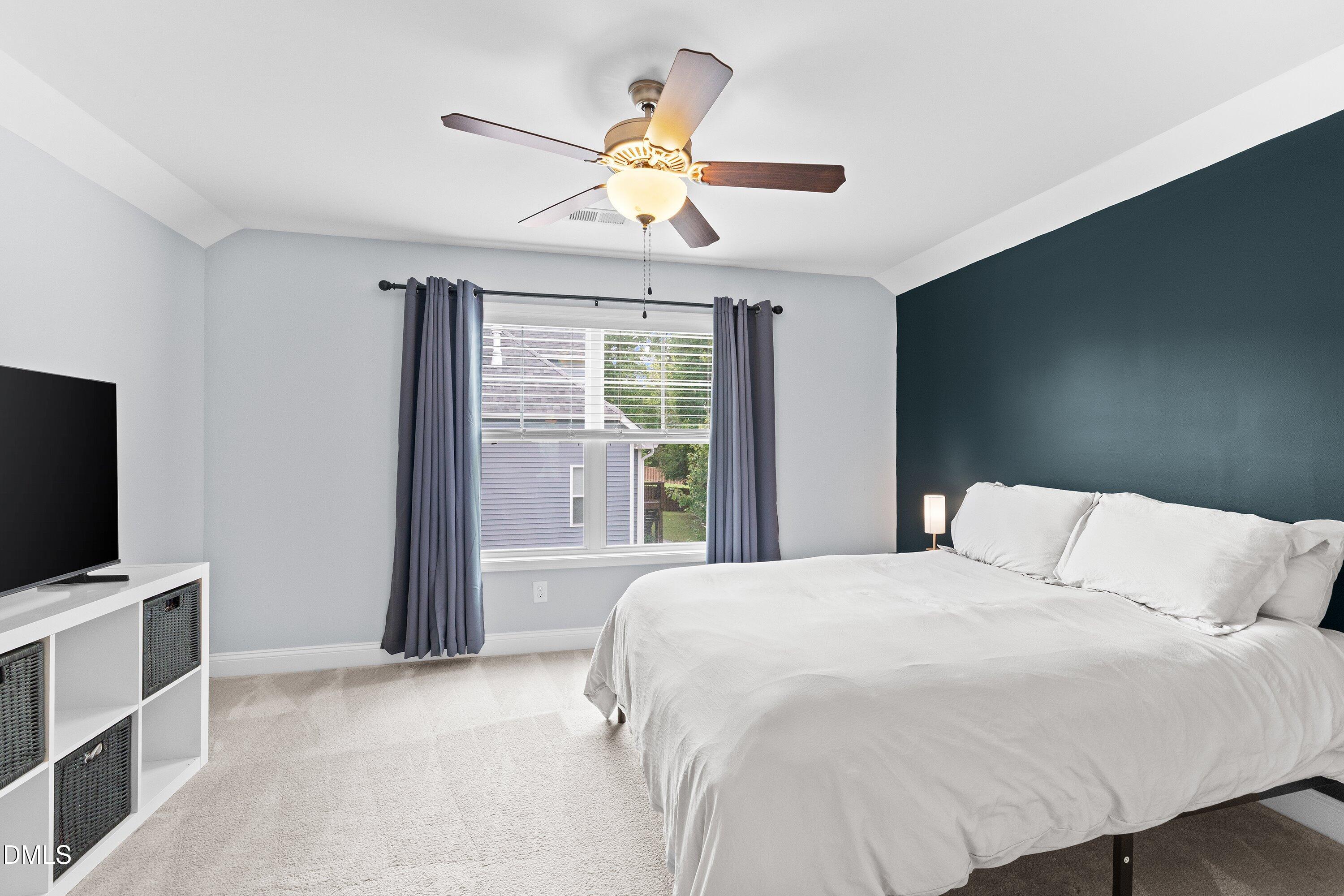 507 Whitebark Lane Property Photo 40