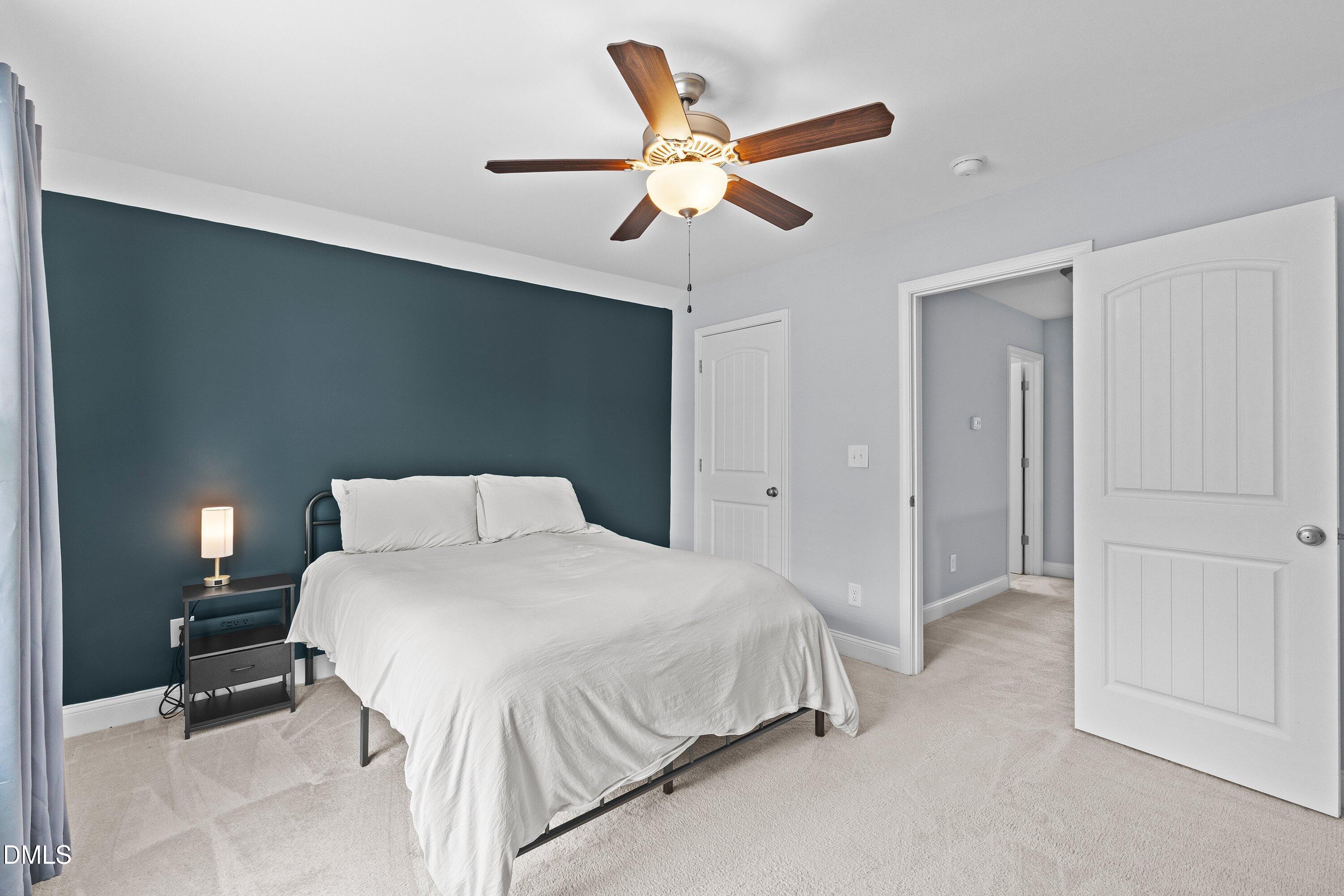 507 Whitebark Lane Property Photo 41