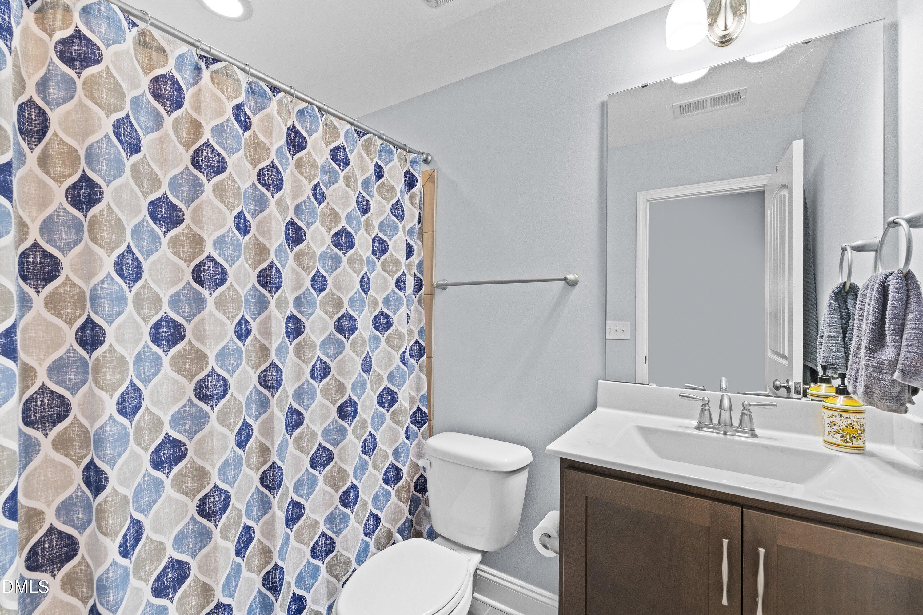 507 Whitebark Lane Property Photo 42
