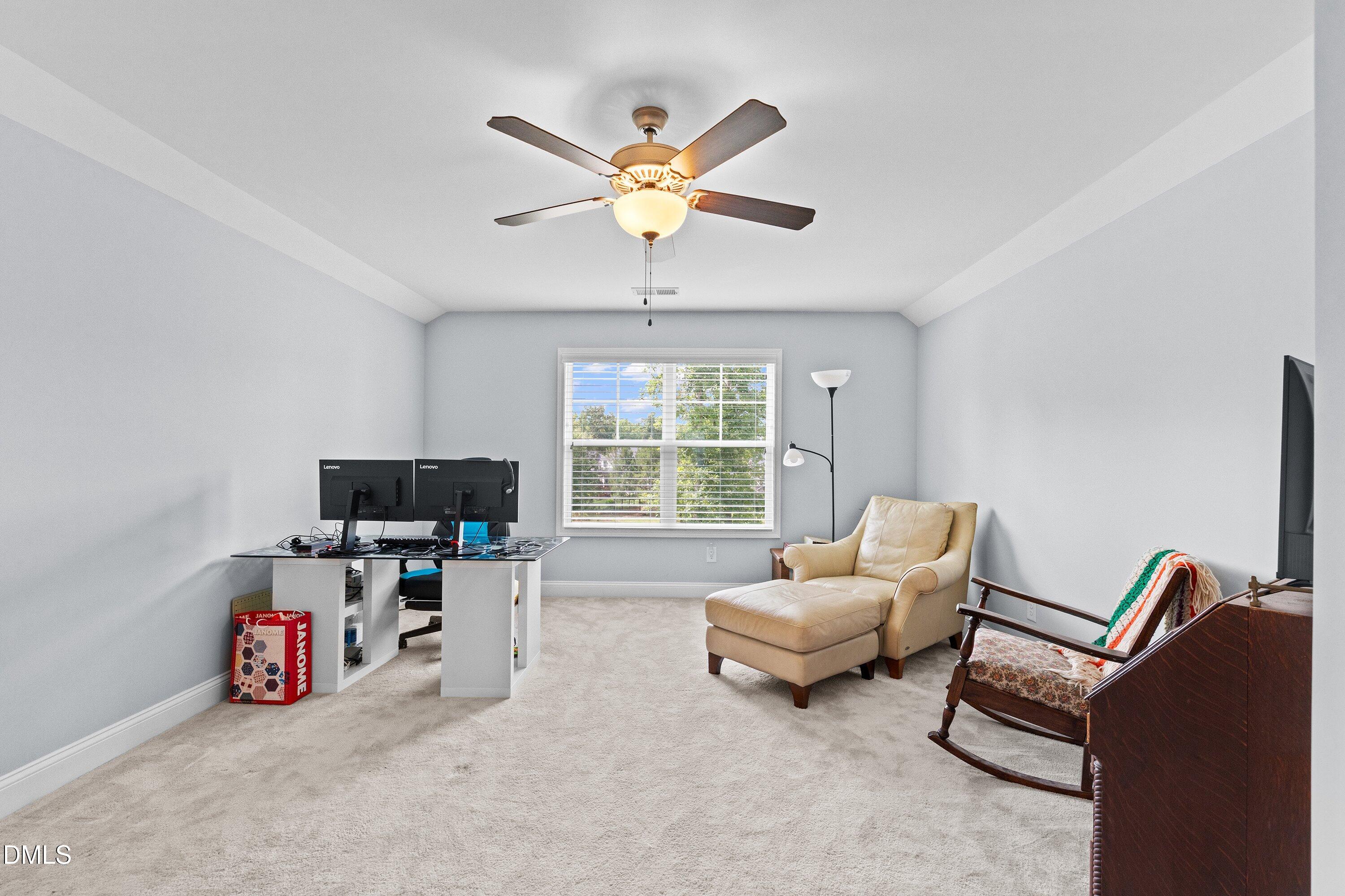 507 Whitebark Lane Property Photo 43