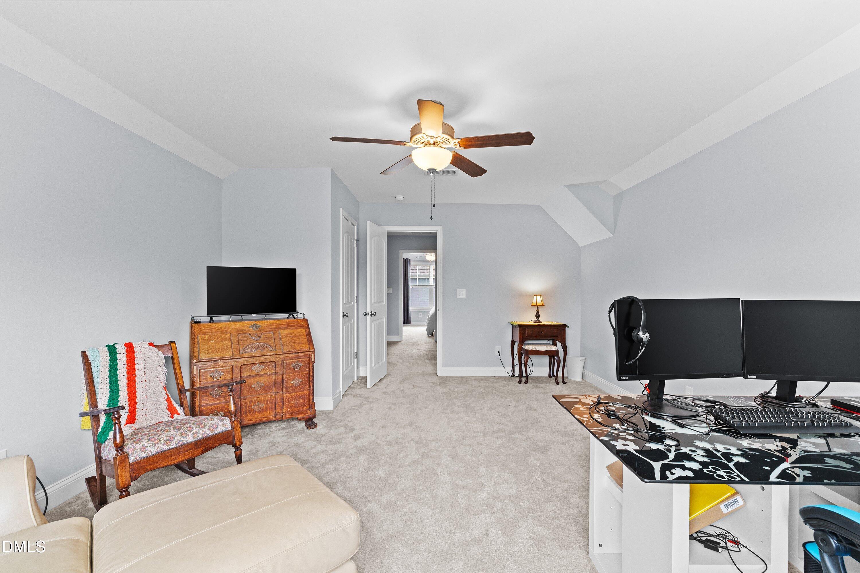 507 Whitebark Lane Property Photo 44