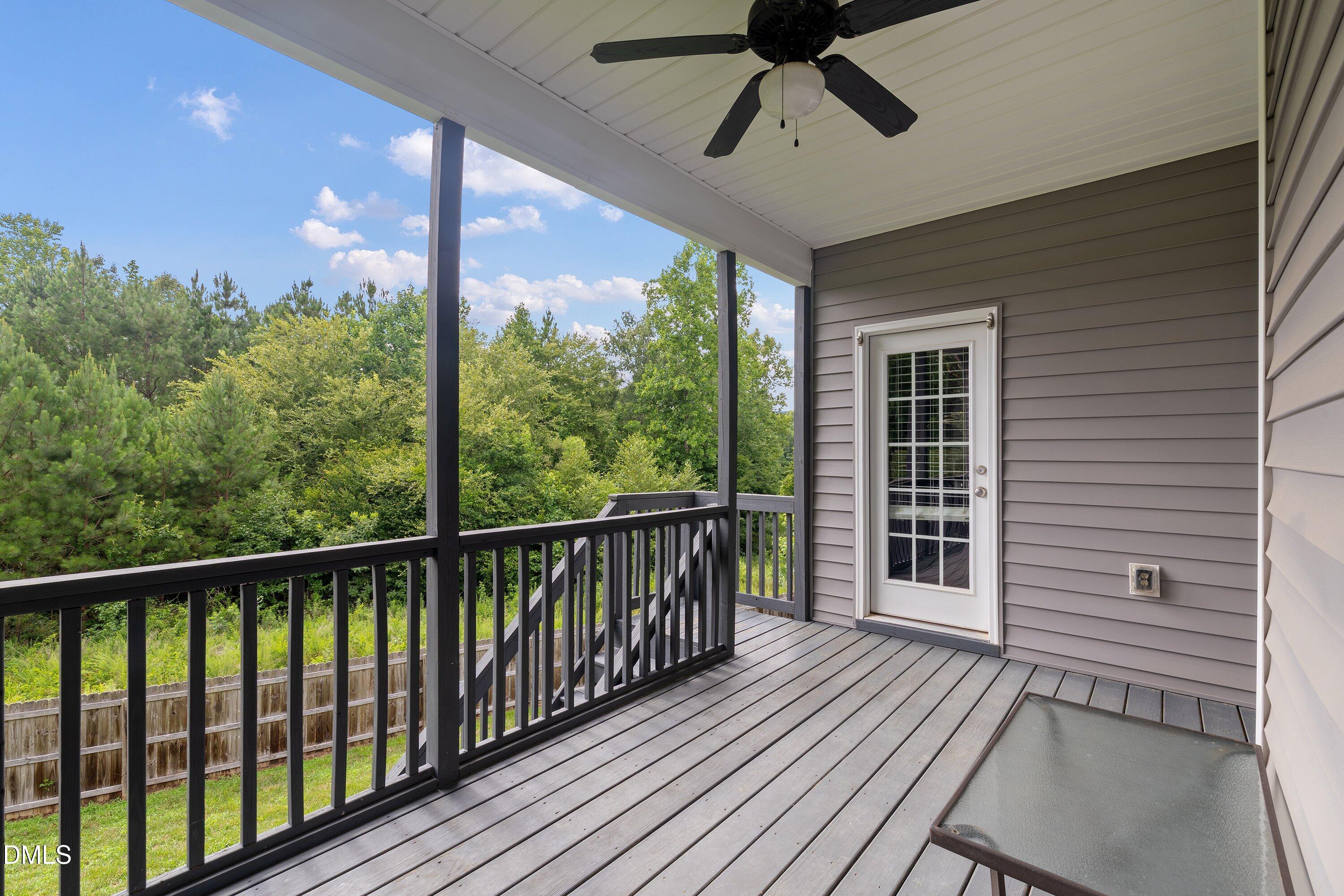 507 Whitebark Lane Property Photo 45