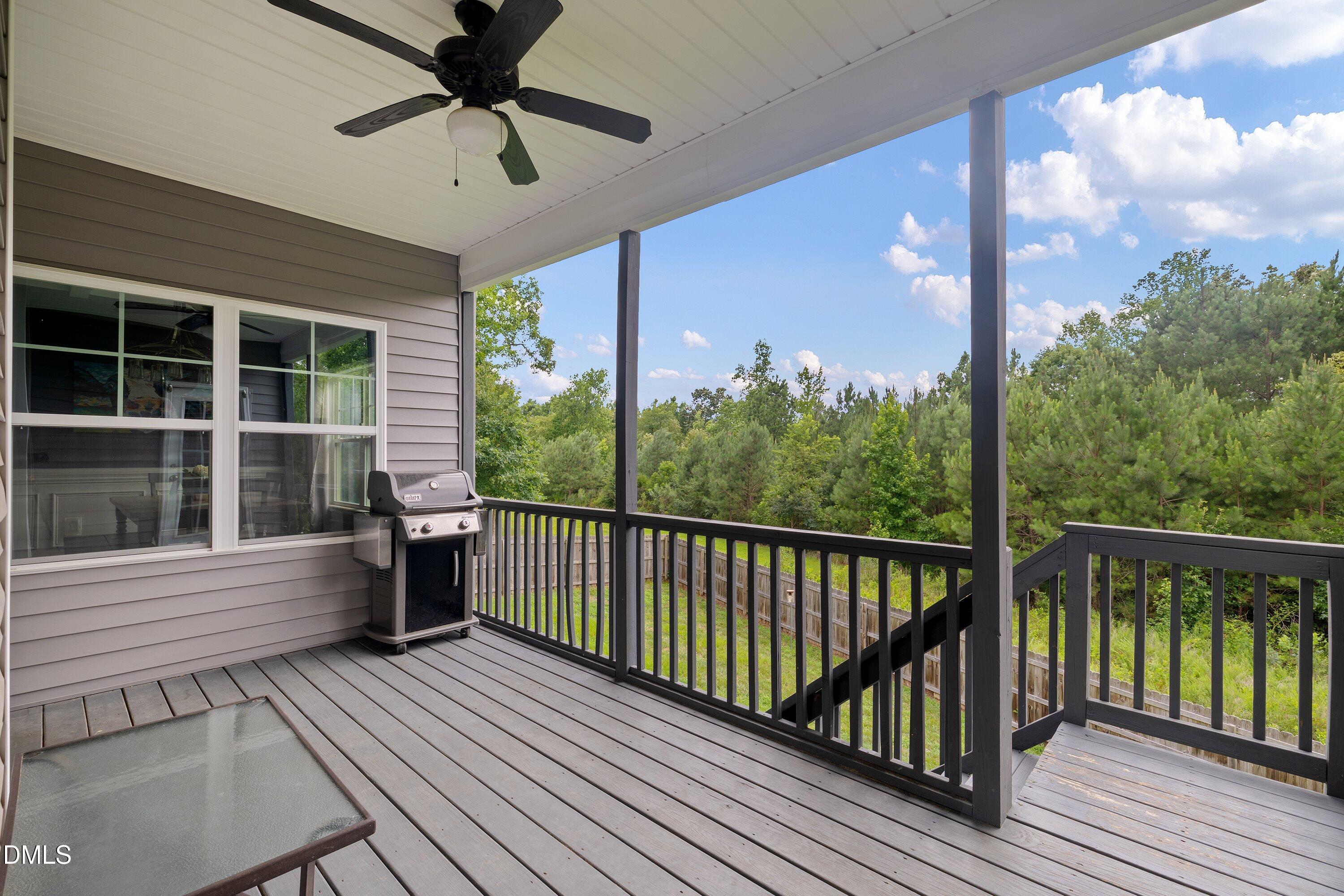 507 Whitebark Lane Property Photo 46