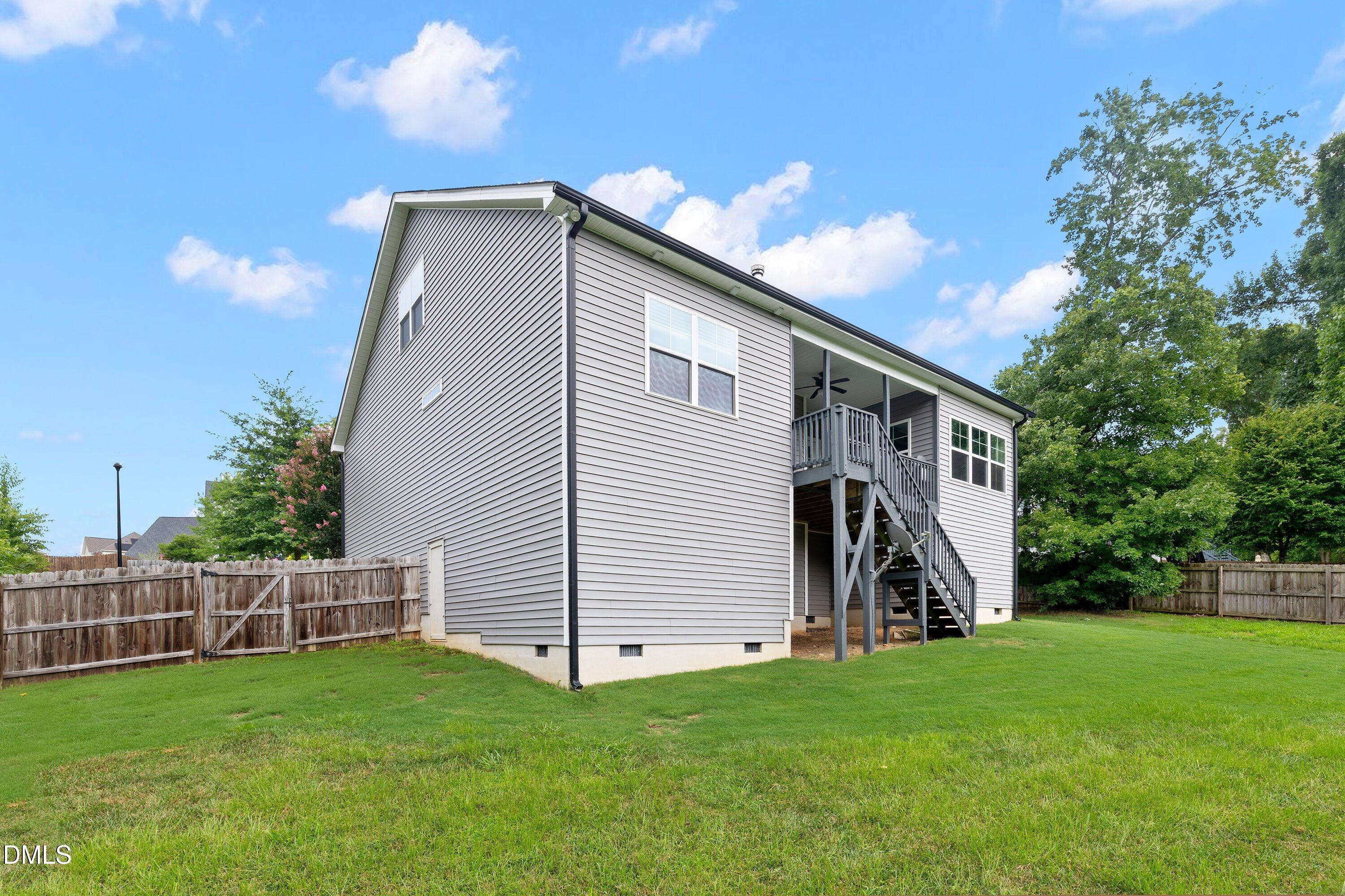 507 Whitebark Lane Property Photo 47