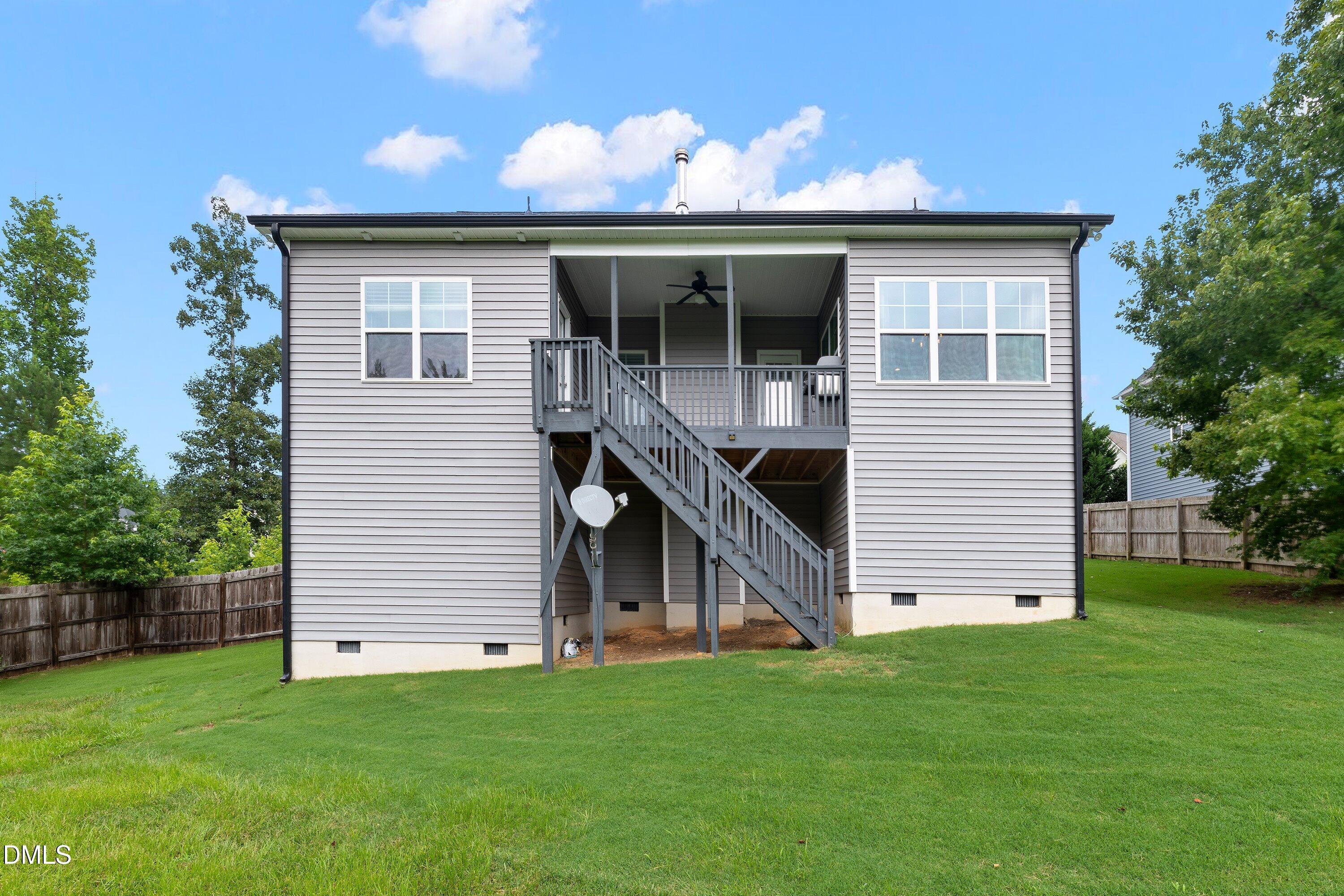 507 Whitebark Lane Property Photo 48