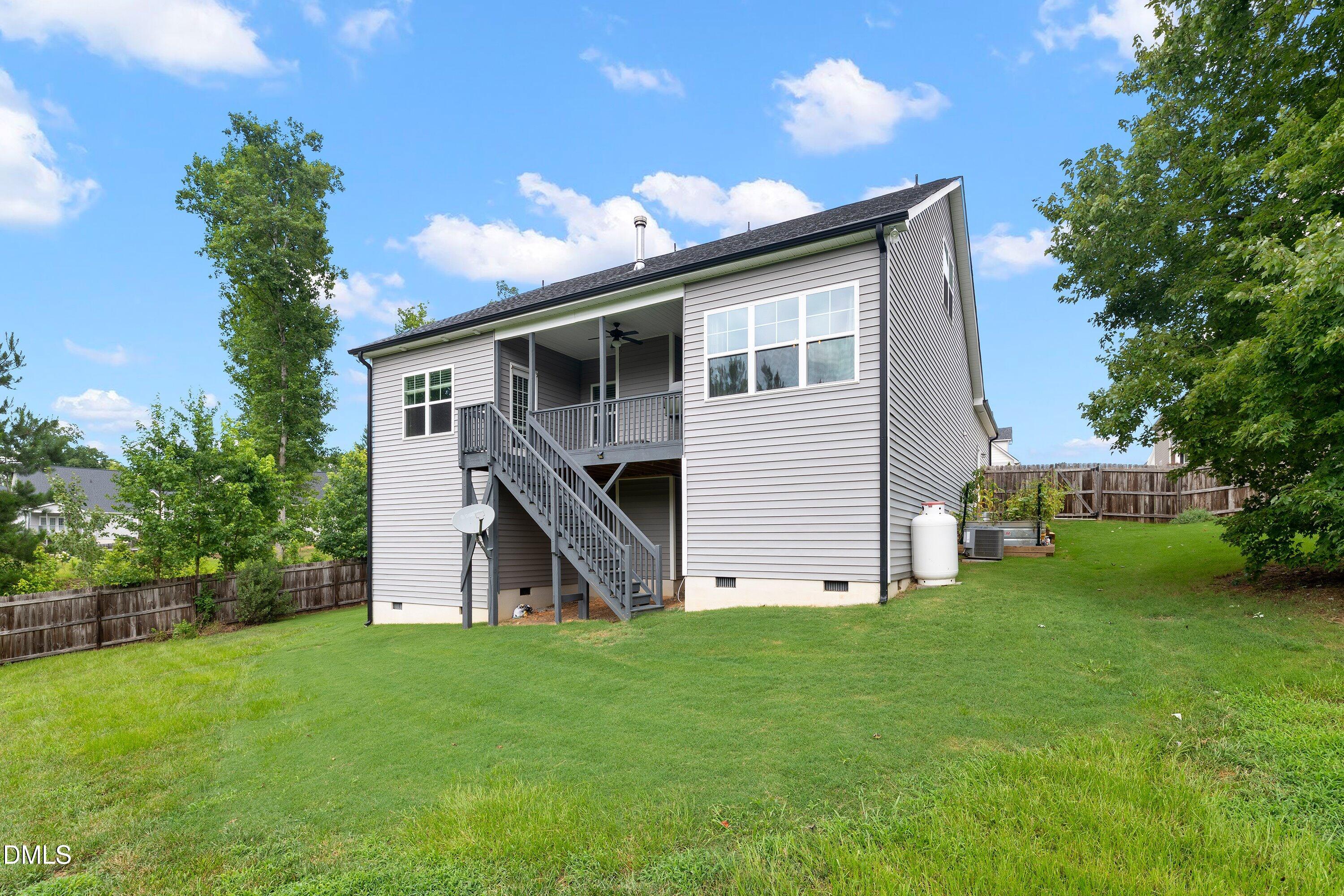 507 Whitebark Lane Property Photo 49