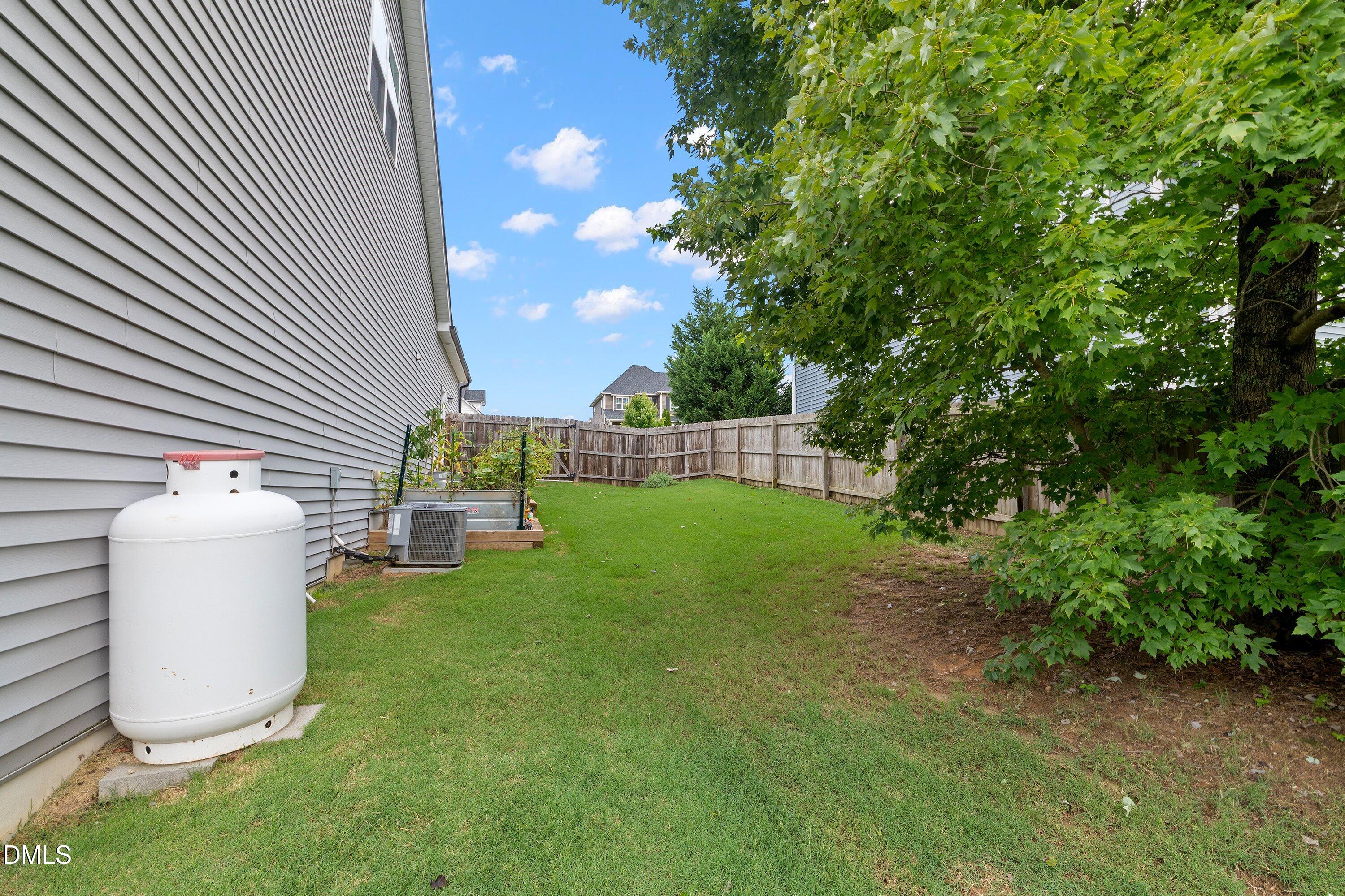 507 Whitebark Lane Property Photo 50