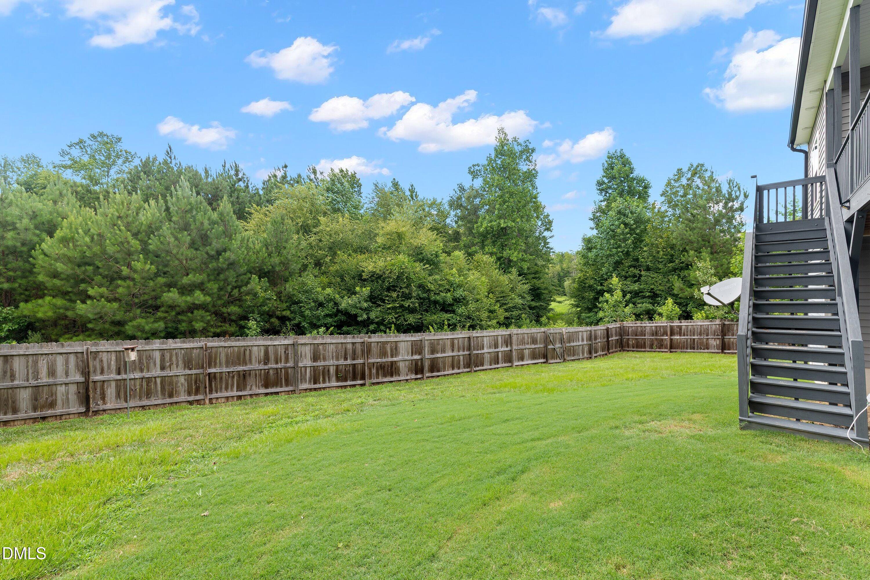 507 Whitebark Lane Property Photo 52