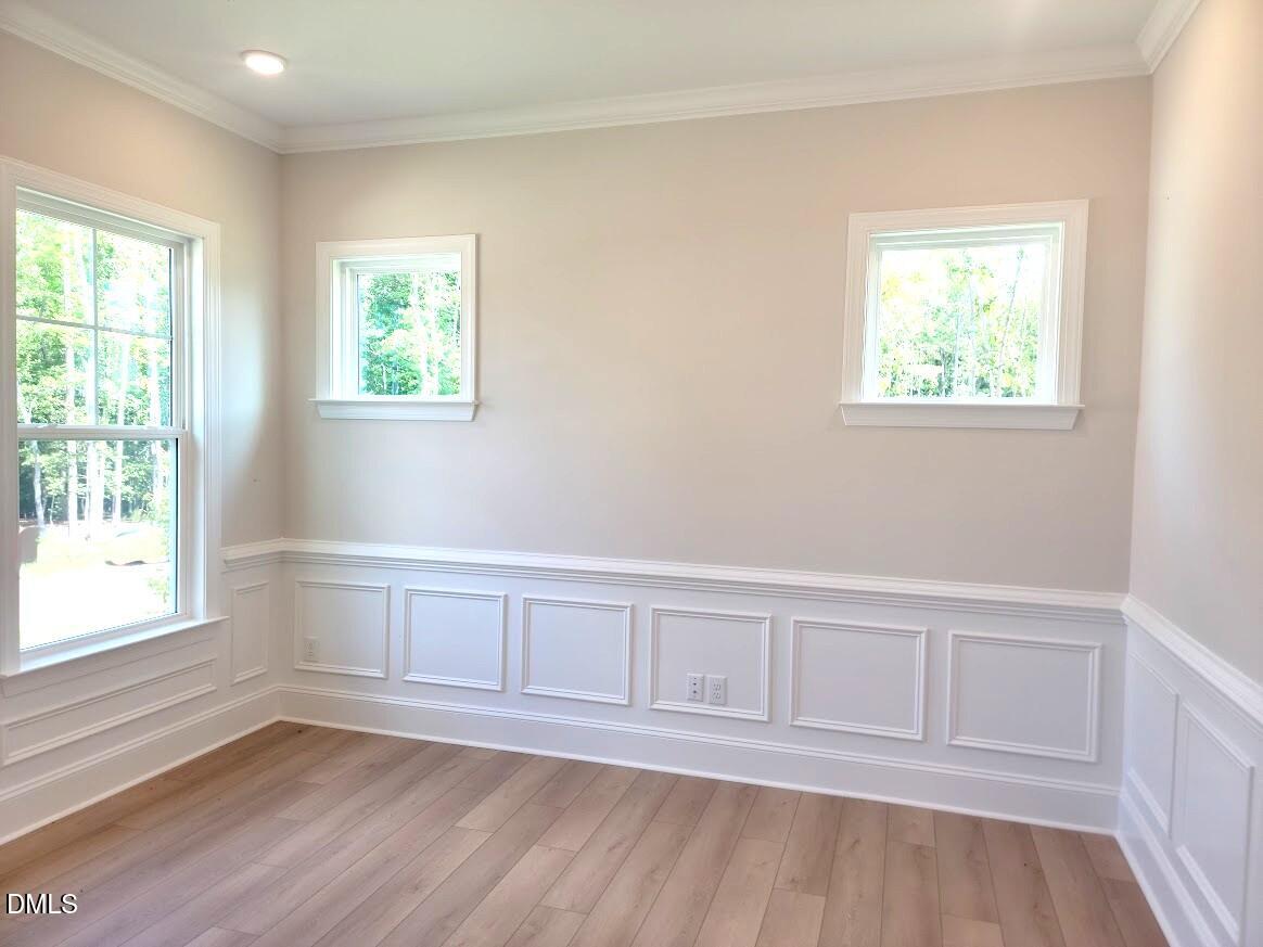 1916 Stockton Springs Drive Property Photo 3