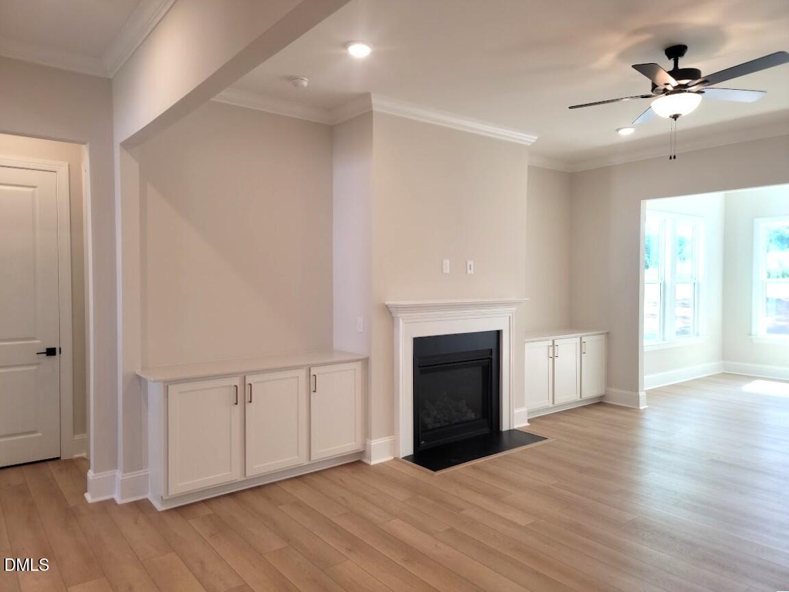 1916 Stockton Springs Drive Property Photo 8
