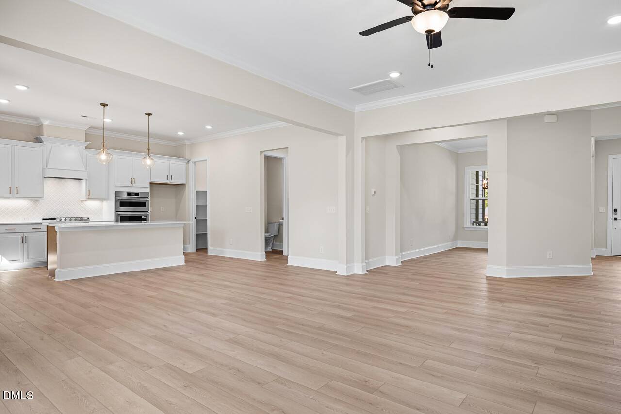 1916 Stockton Springs Drive Property Photo 8