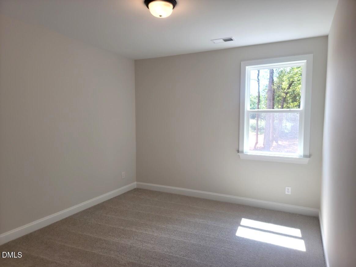 1916 Stockton Springs Drive Property Photo 9