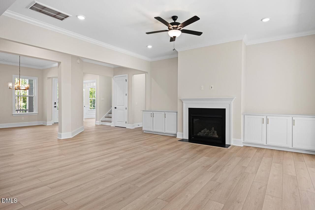 1916 Stockton Springs Drive Property Photo 9
