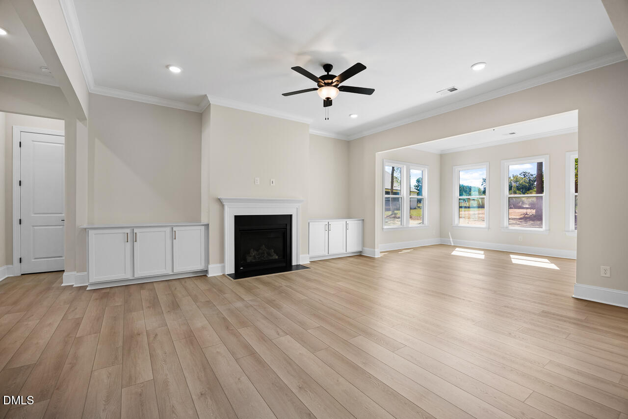 1916 Stockton Springs Drive Property Photo 10