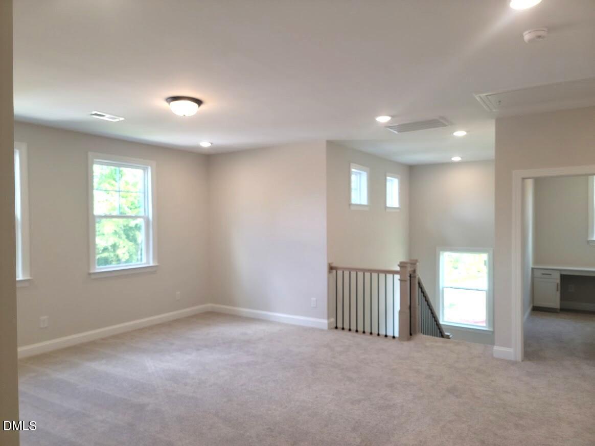 1916 Stockton Springs Drive Property Photo 11