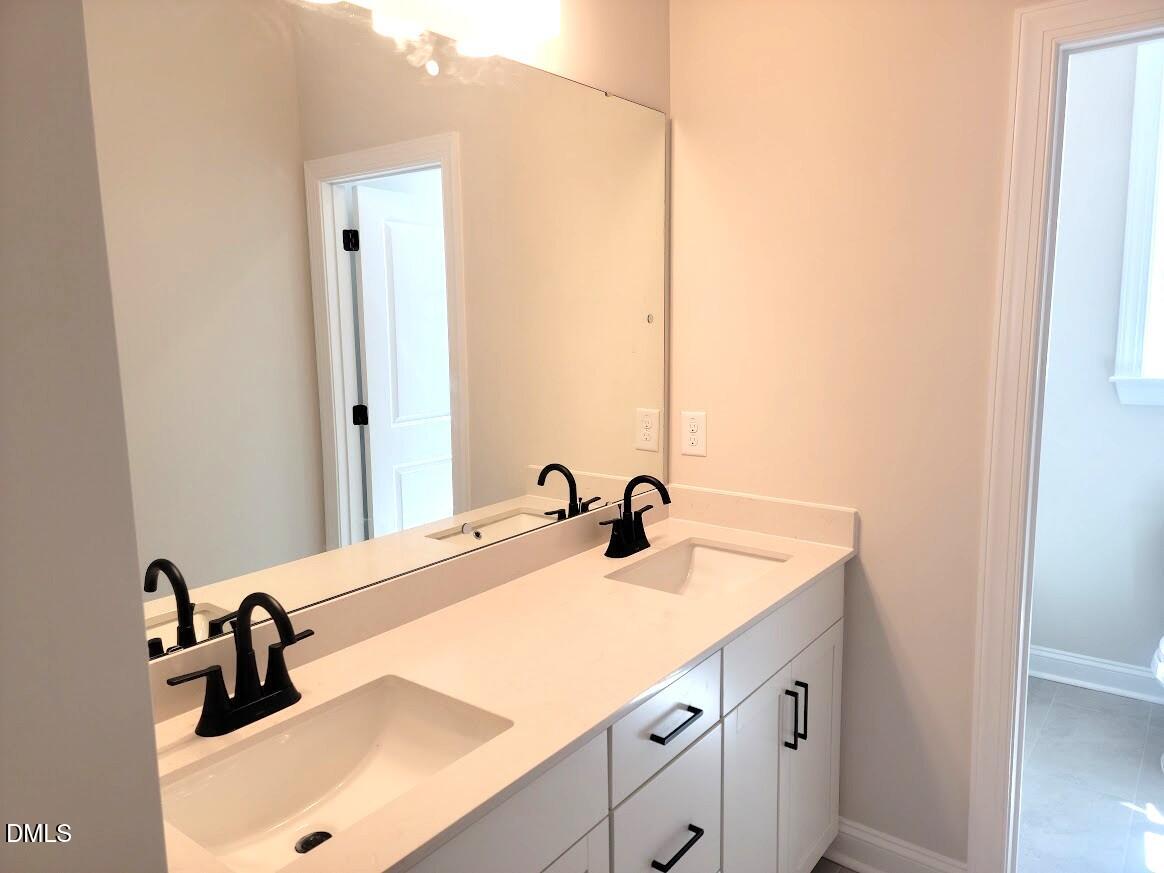 1916 Stockton Springs Drive Property Photo 13