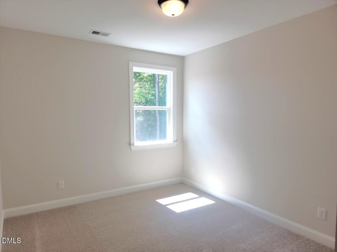 1916 Stockton Springs Drive Property Photo 14