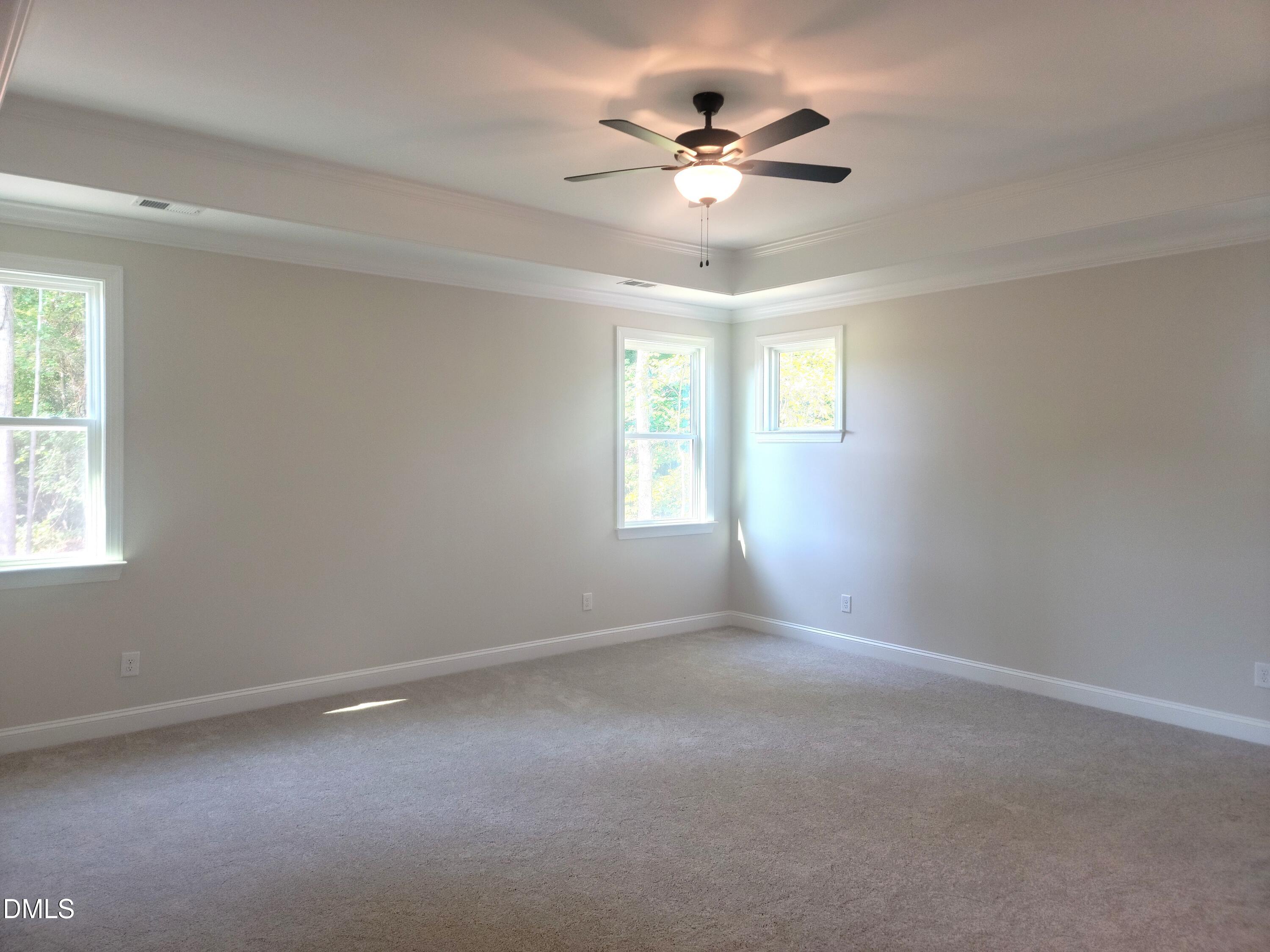 1916 Stockton Springs Drive Property Photo 15