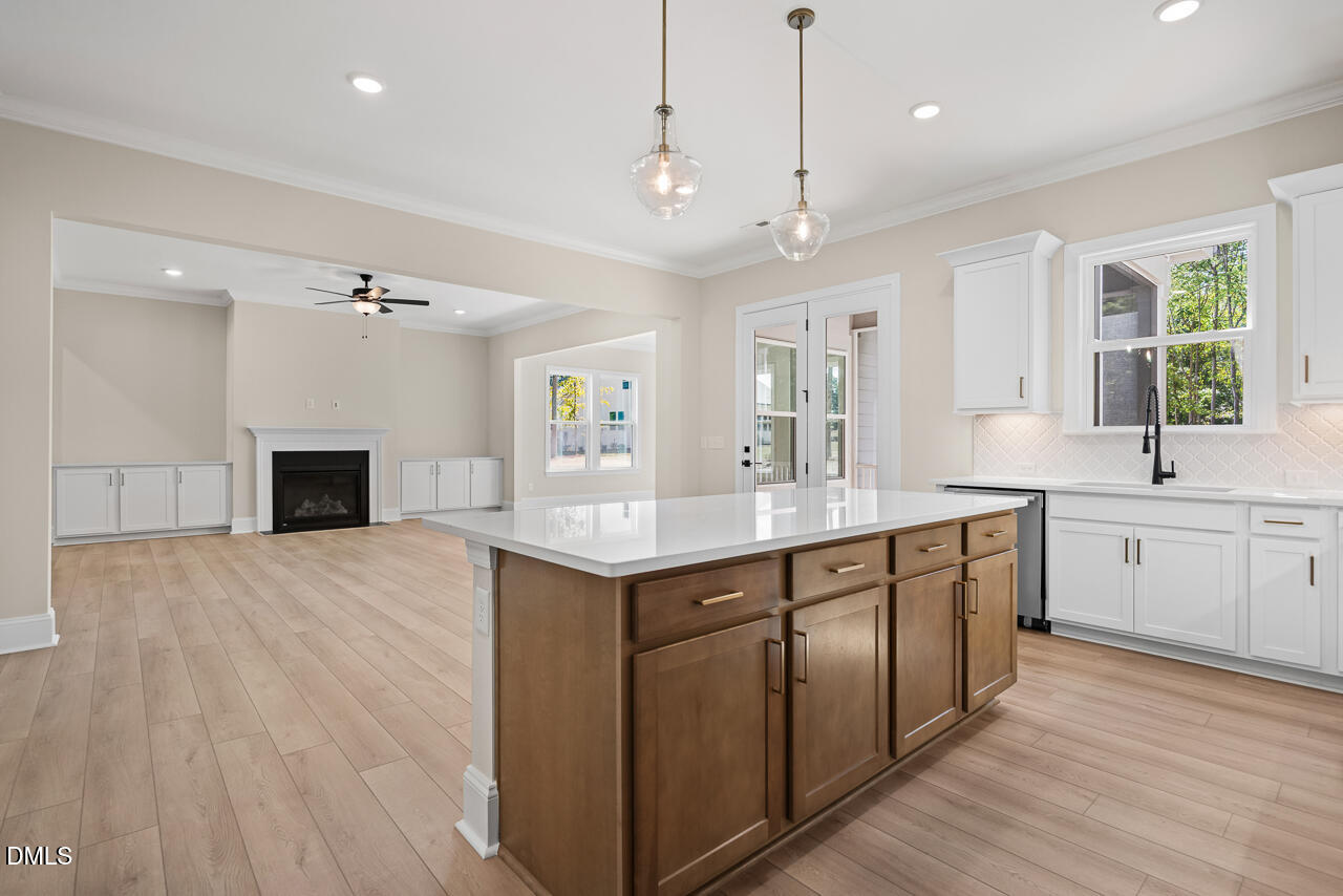 1916 Stockton Springs Drive Property Photo 15