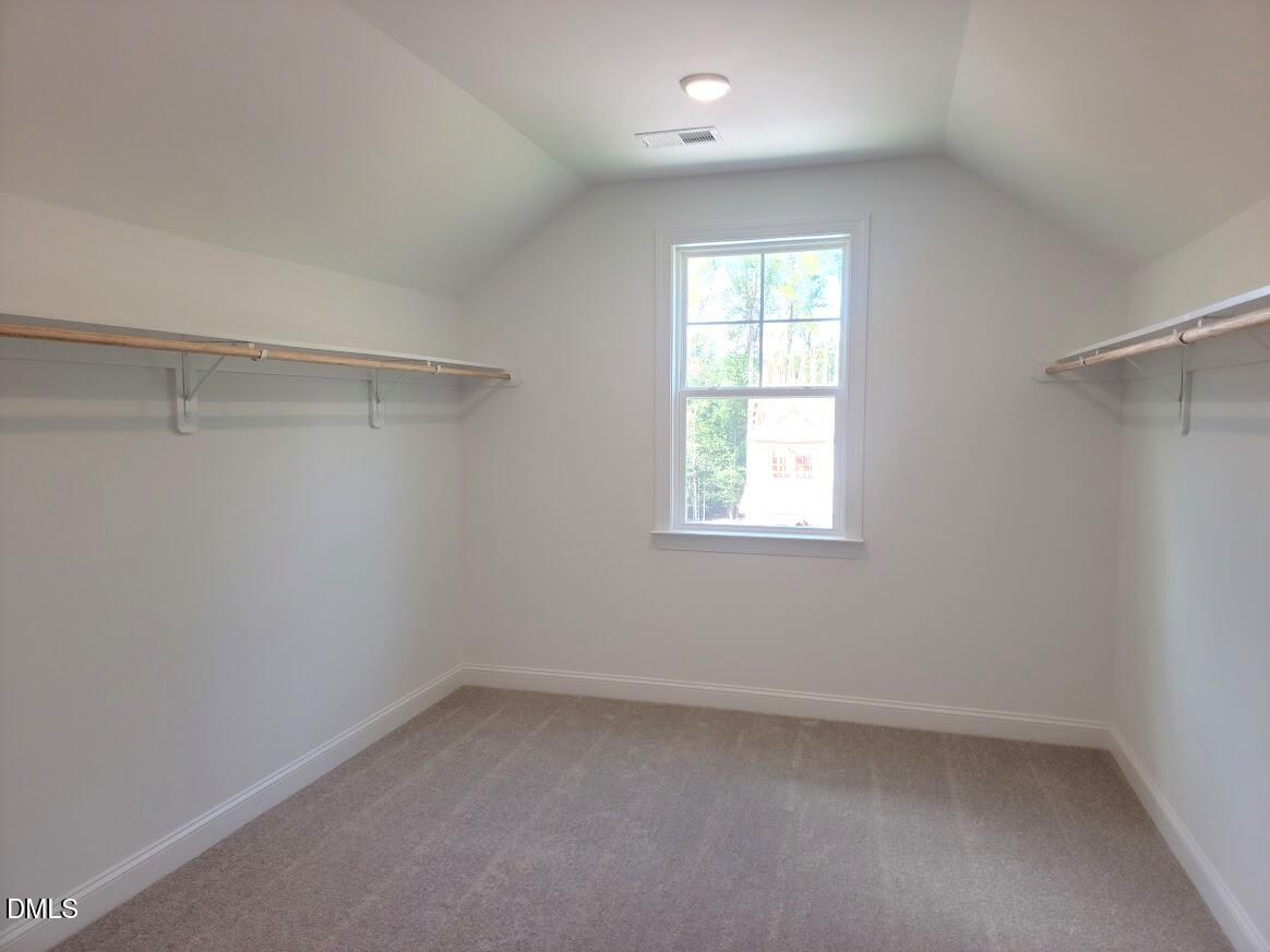 1916 Stockton Springs Drive Property Photo 18