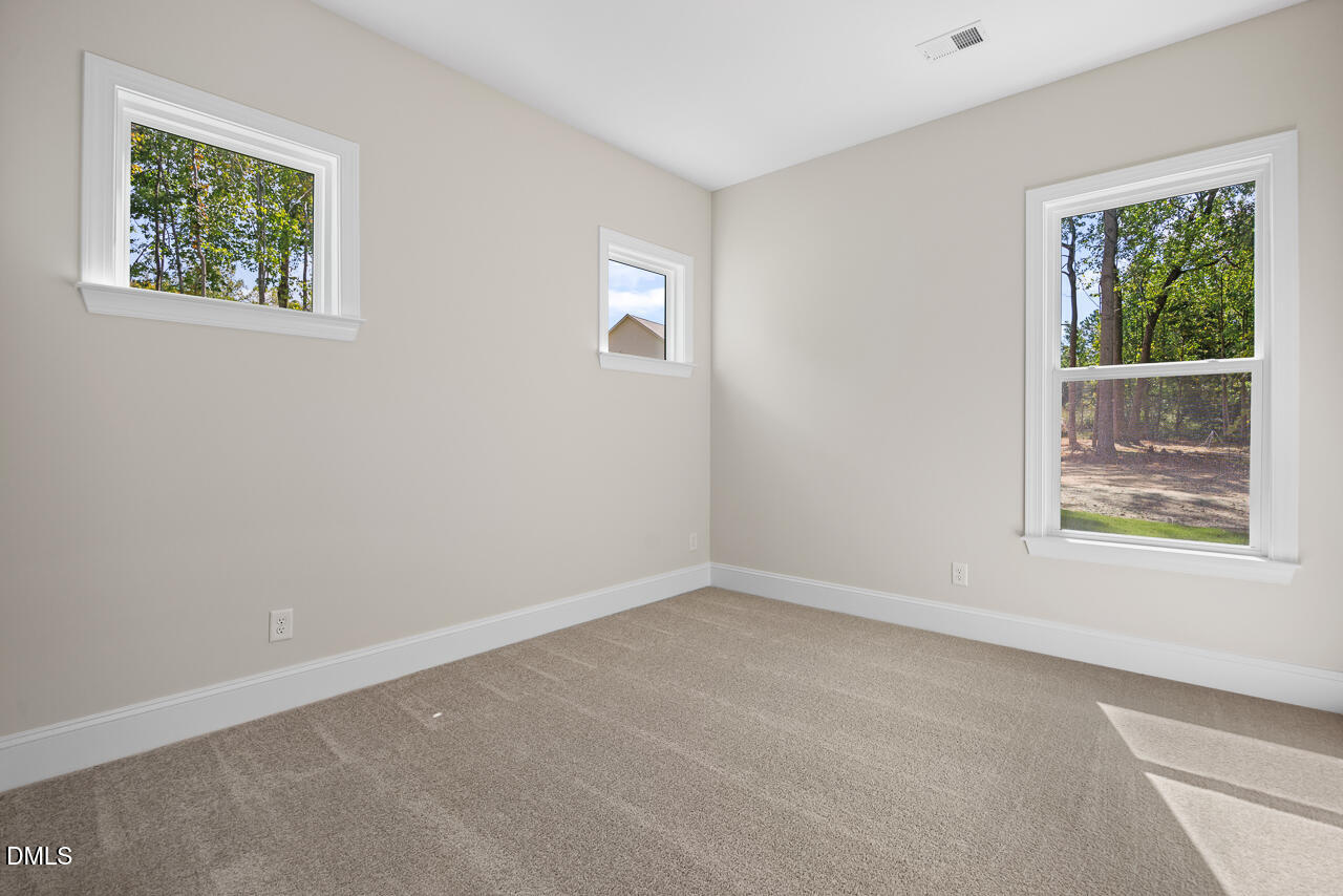 1916 Stockton Springs Drive Property Photo 18