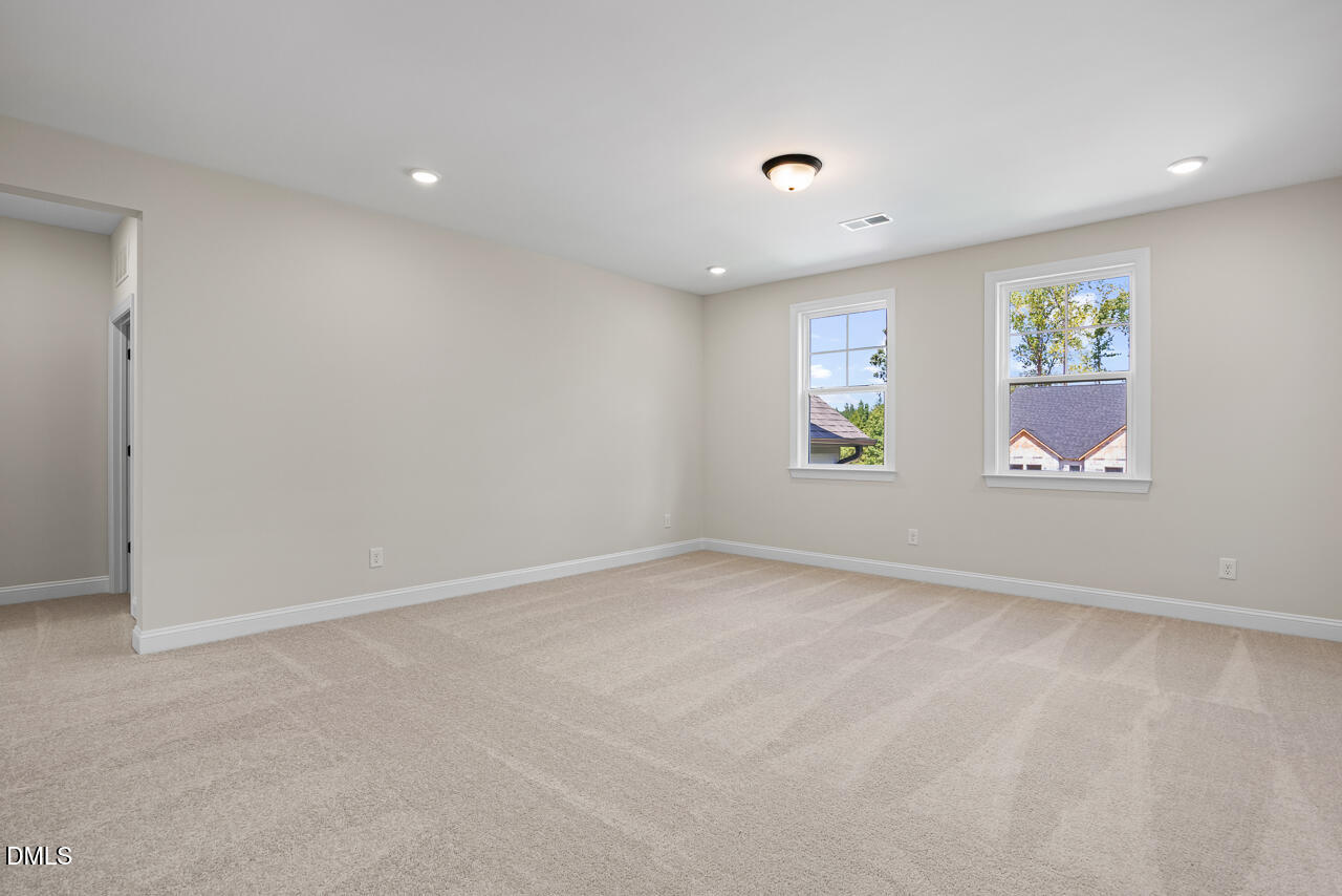1916 Stockton Springs Drive Property Photo 20