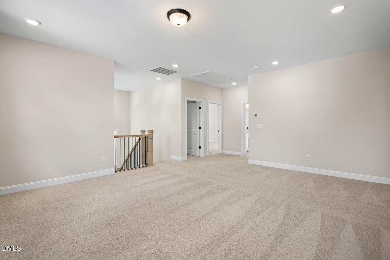 1916 Stockton Springs Drive Property Photo 21