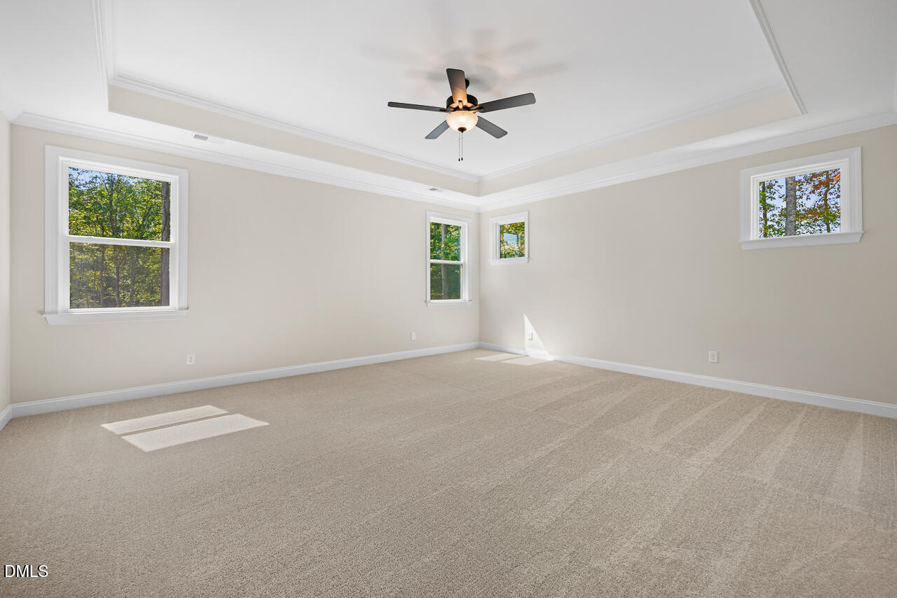 1916 Stockton Springs Drive Property Photo 22