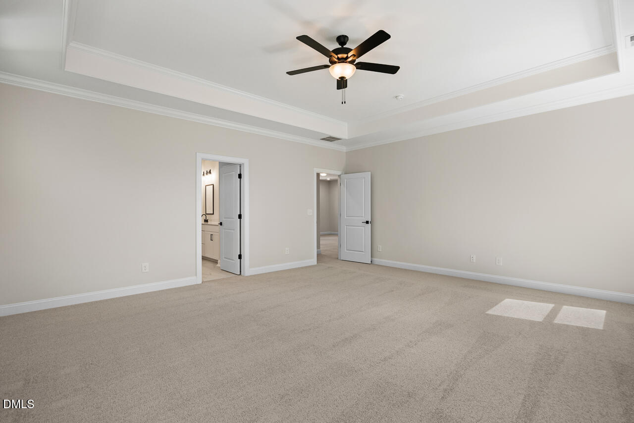 1916 Stockton Springs Drive Property Photo 23
