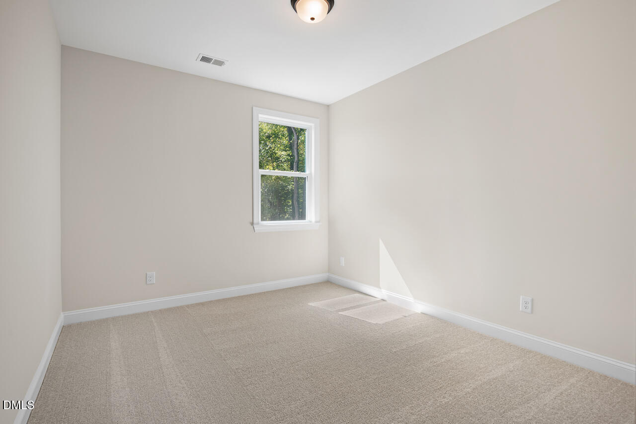 1916 Stockton Springs Drive Property Photo 30