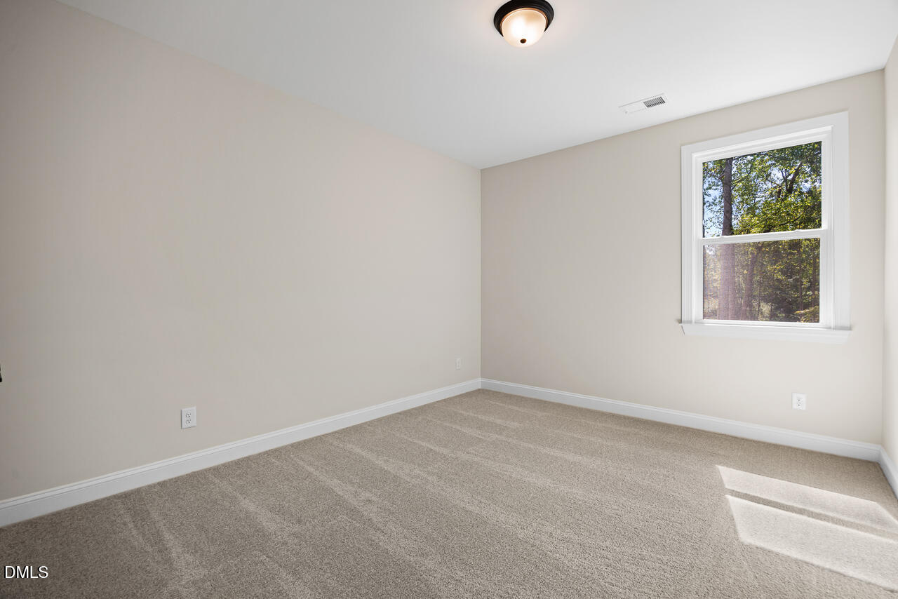 1916 Stockton Springs Drive Property Photo 31