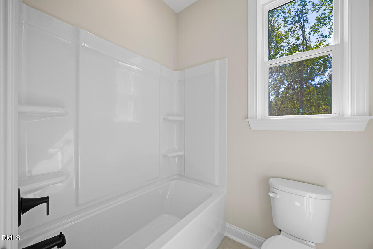 1916 Stockton Springs Drive Property Photo 33