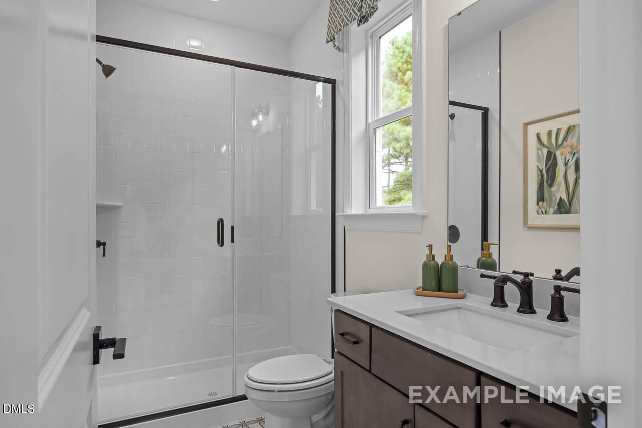 1916 Stockton Springs Drive Property Photo 40