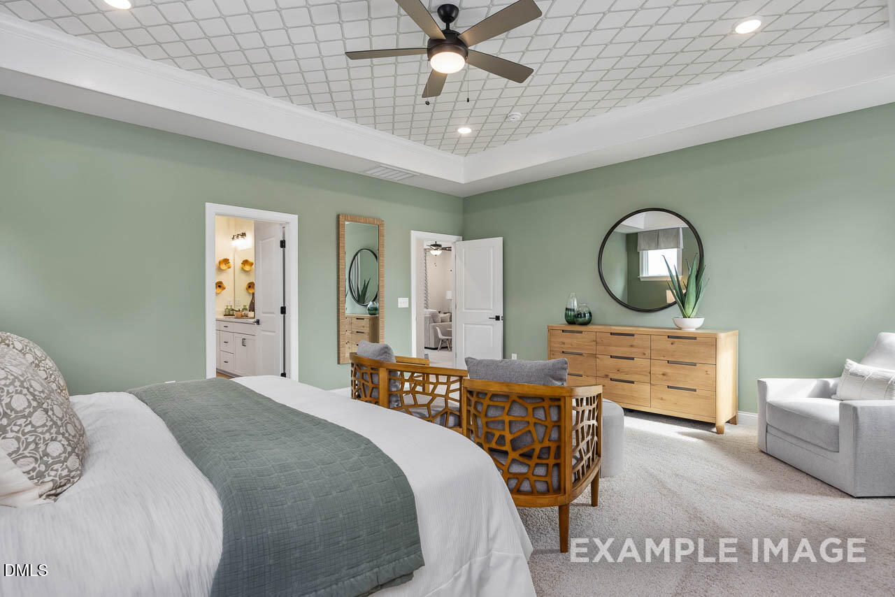 1916 Stockton Springs Drive Property Photo 47