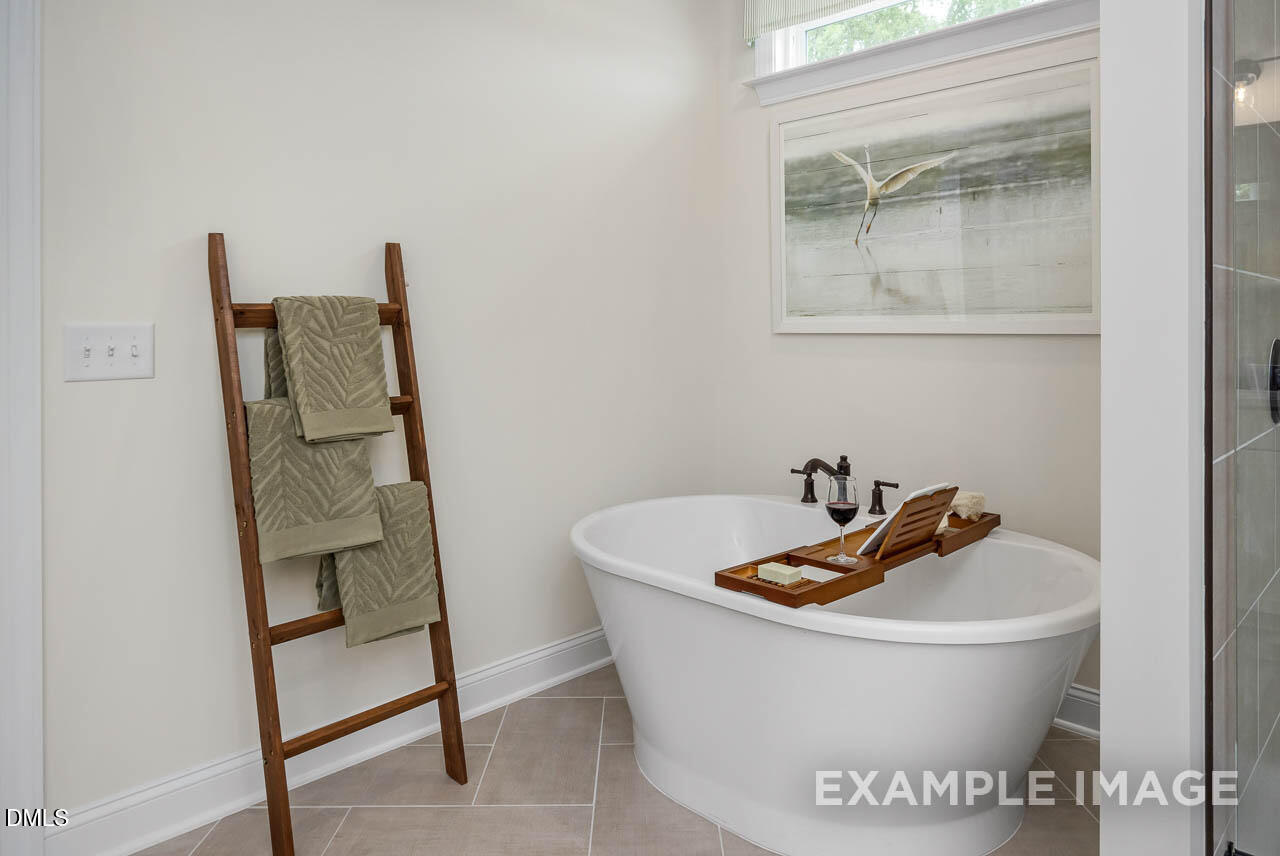 1916 Stockton Springs Drive Property Photo 51