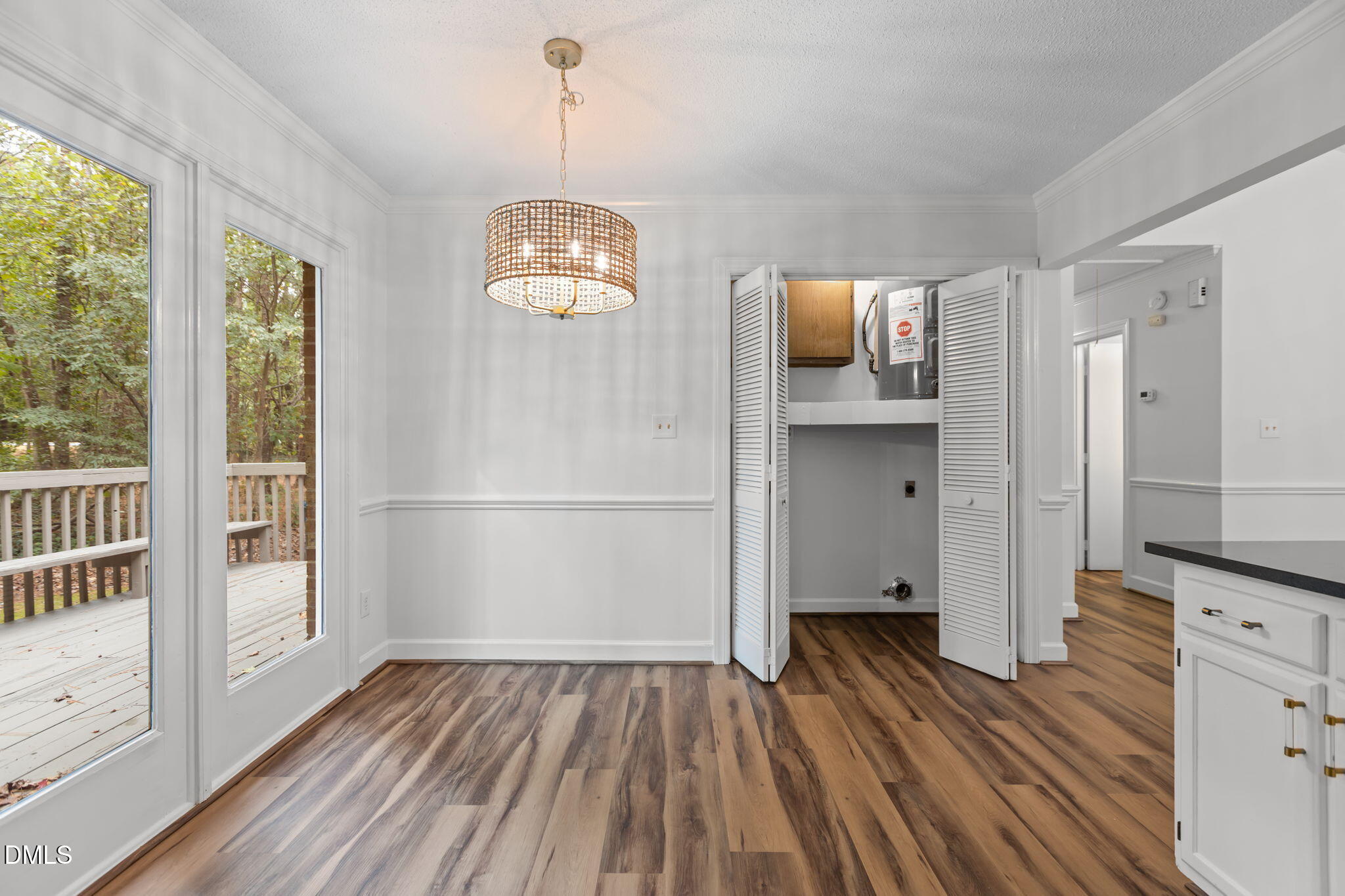 500 W Woodcroft Parkway 18c Property Photo 10