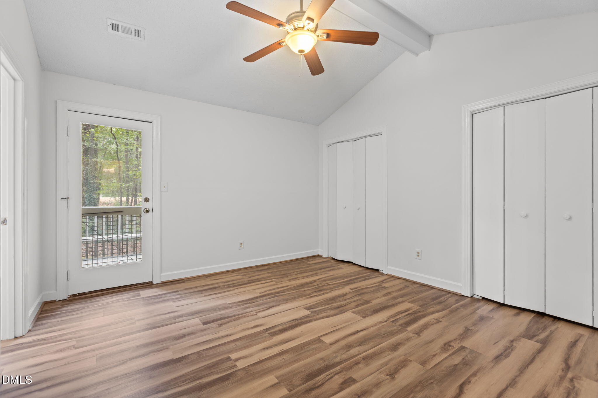 500 W Woodcroft Parkway 18c Property Photo 20