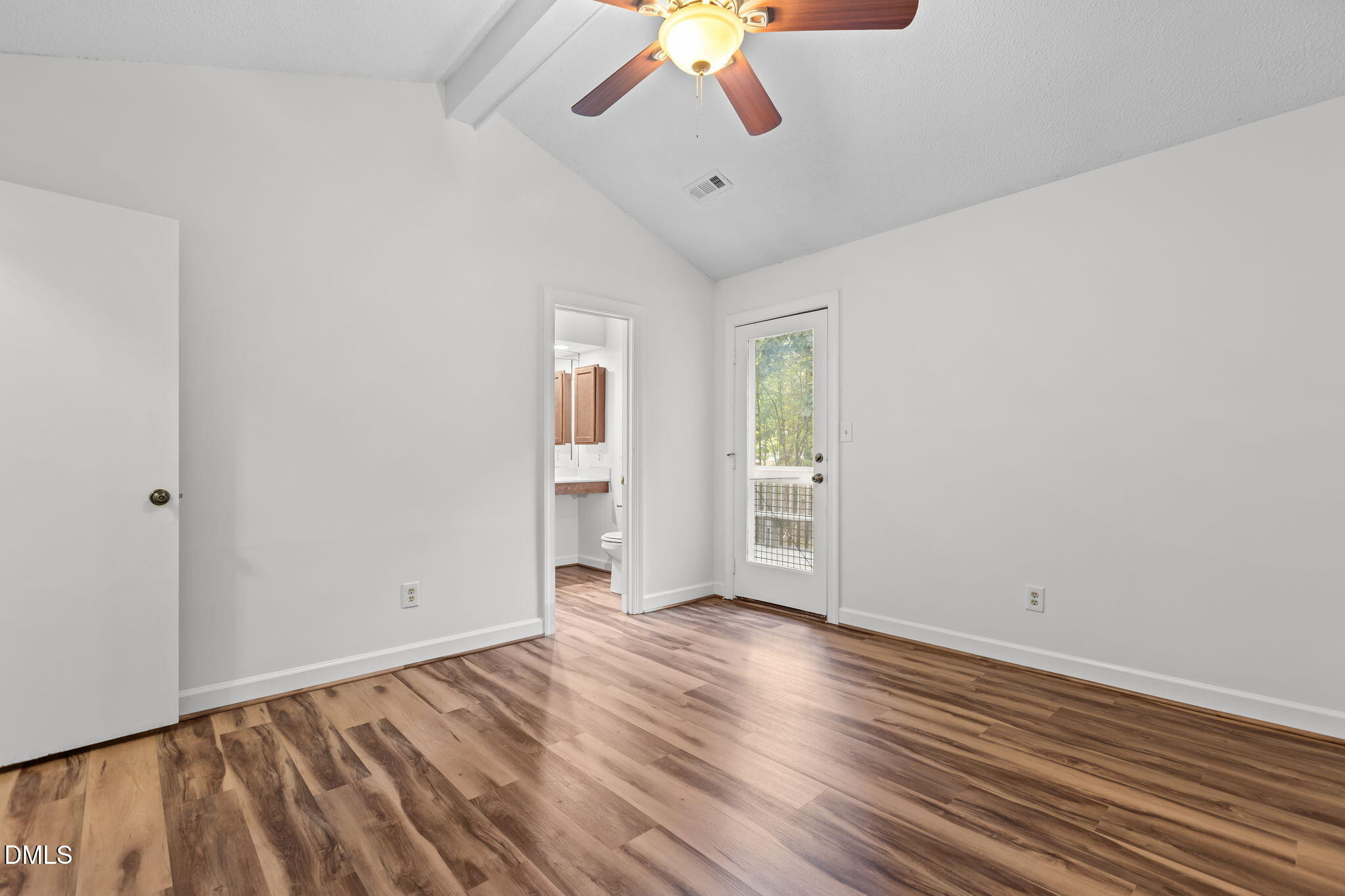 500 W Woodcroft Parkway 18c Property Photo 22