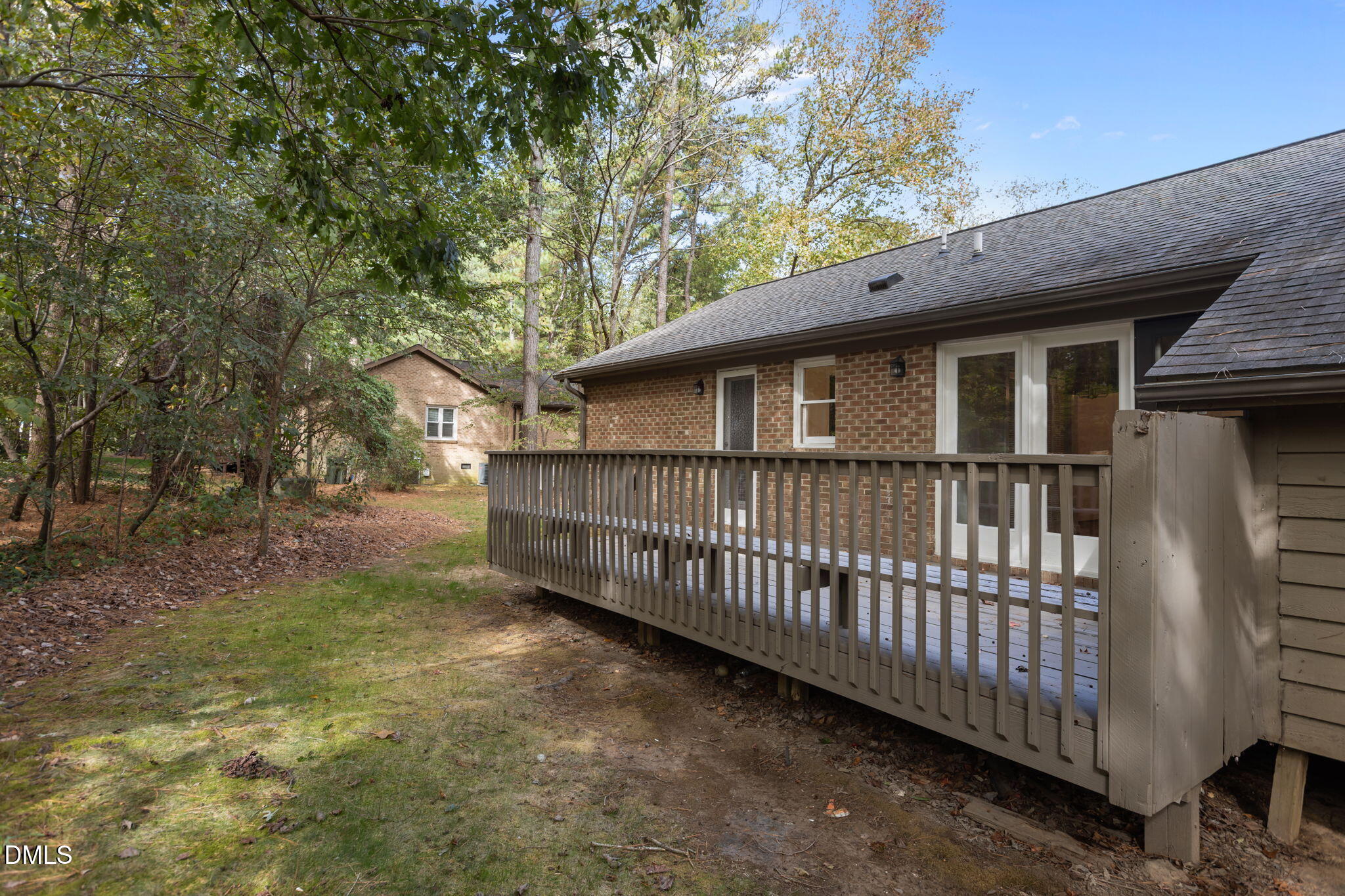 500 W Woodcroft Parkway 18c Property Photo 26