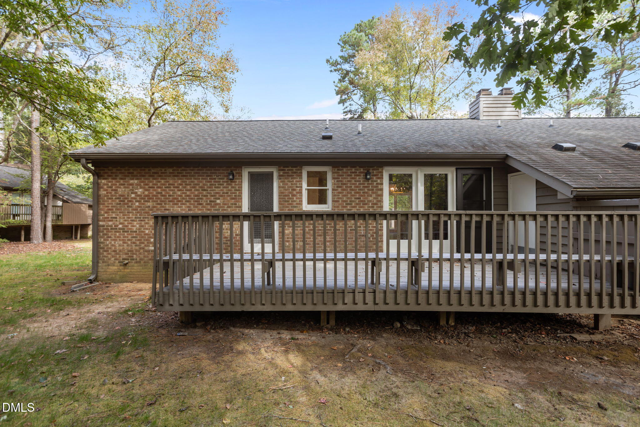 500 W Woodcroft Parkway 18c Property Photo 27