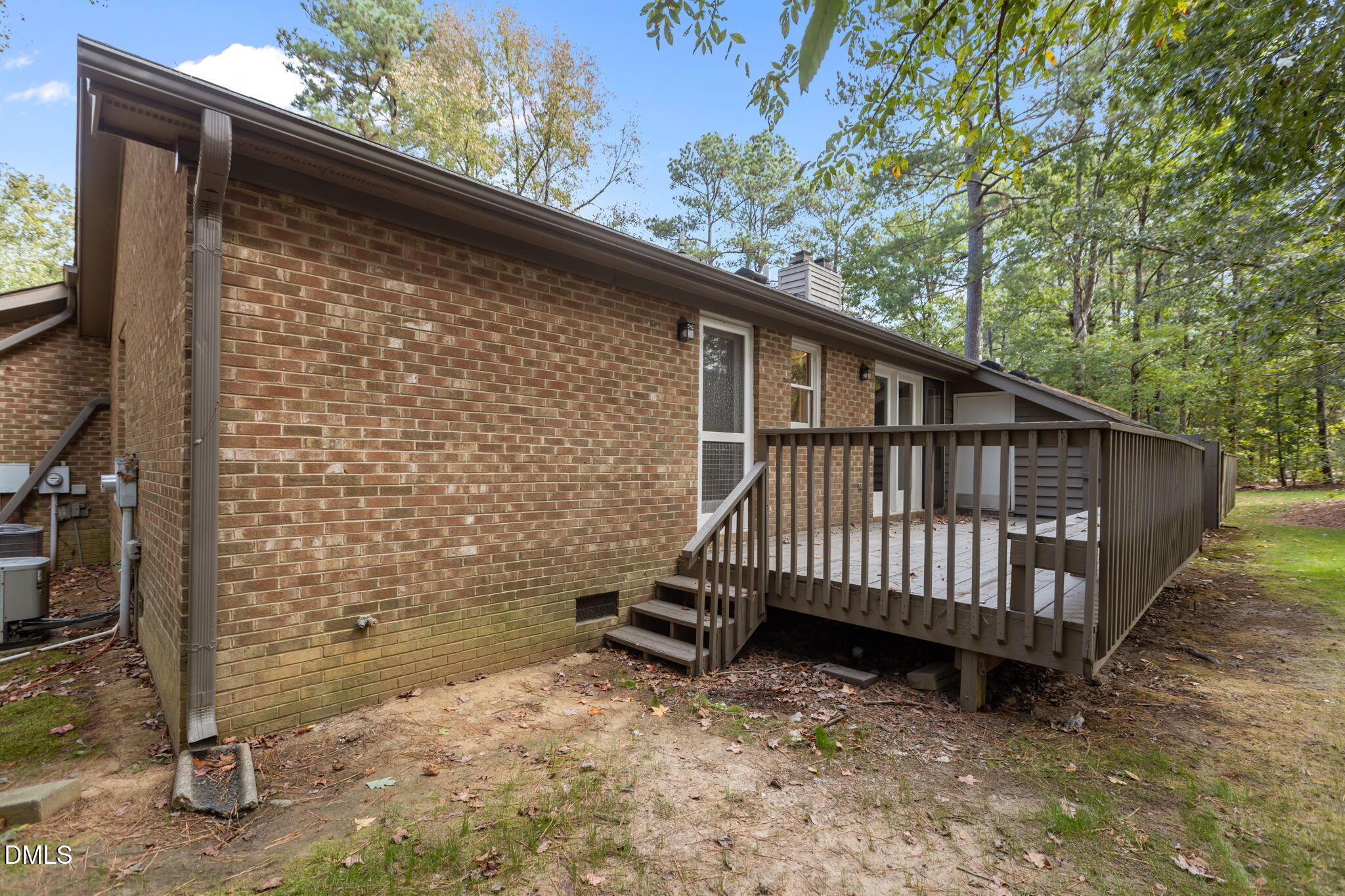 500 W Woodcroft Parkway 18c Property Photo 28