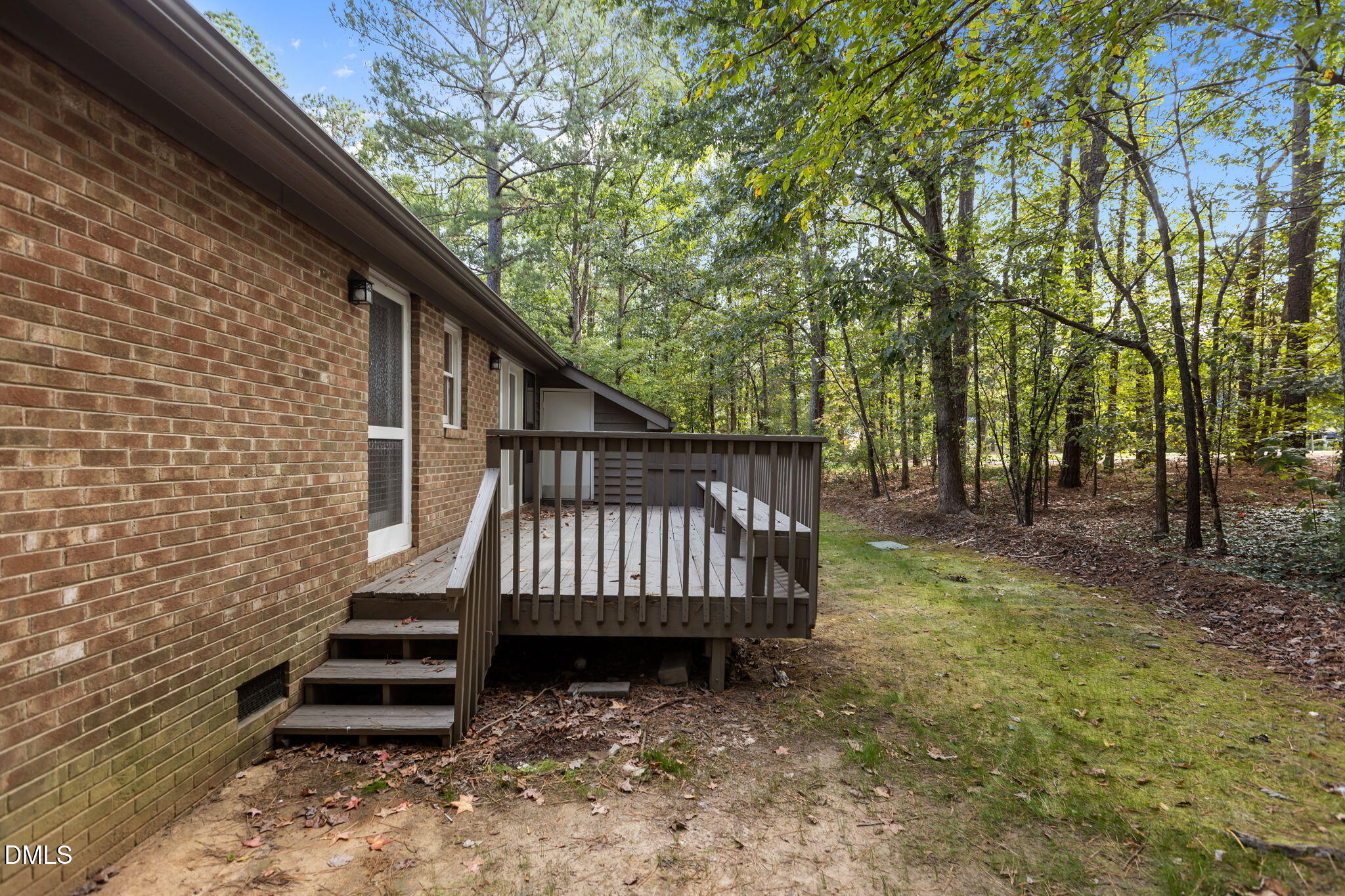 500 W Woodcroft Parkway 18c Property Photo 29