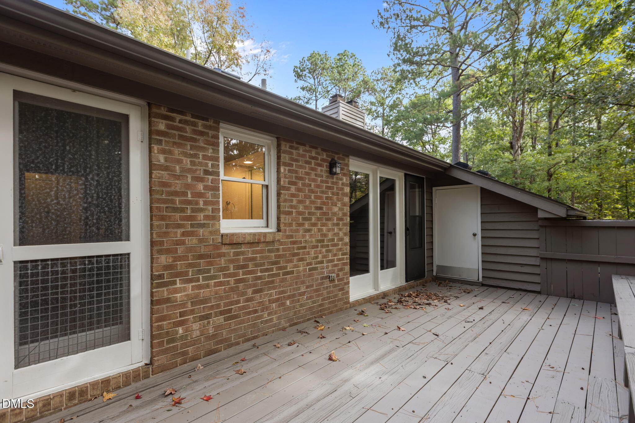 500 W Woodcroft Parkway 18c Property Photo 31