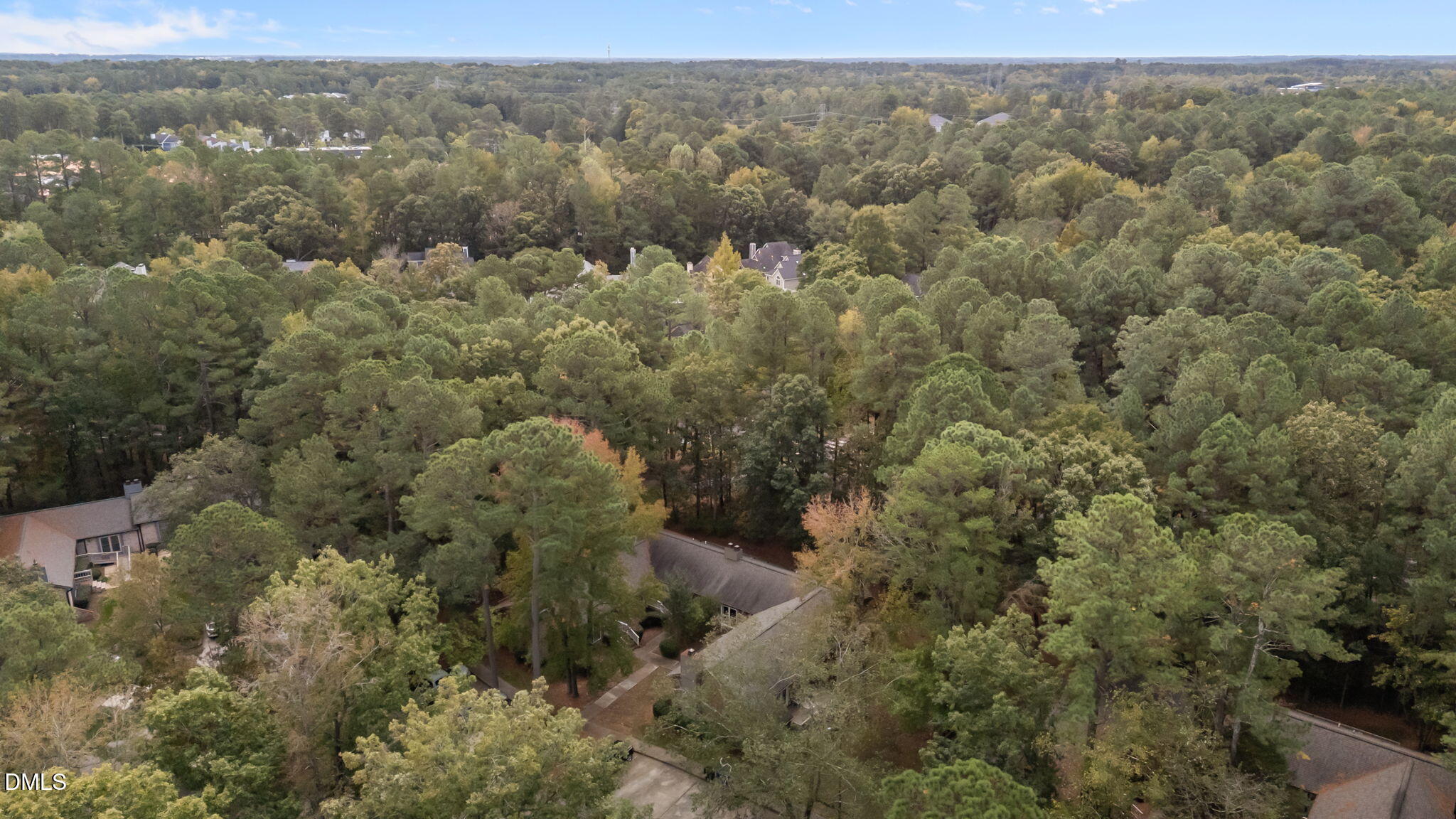 500 W Woodcroft Parkway 18c Property Photo 35